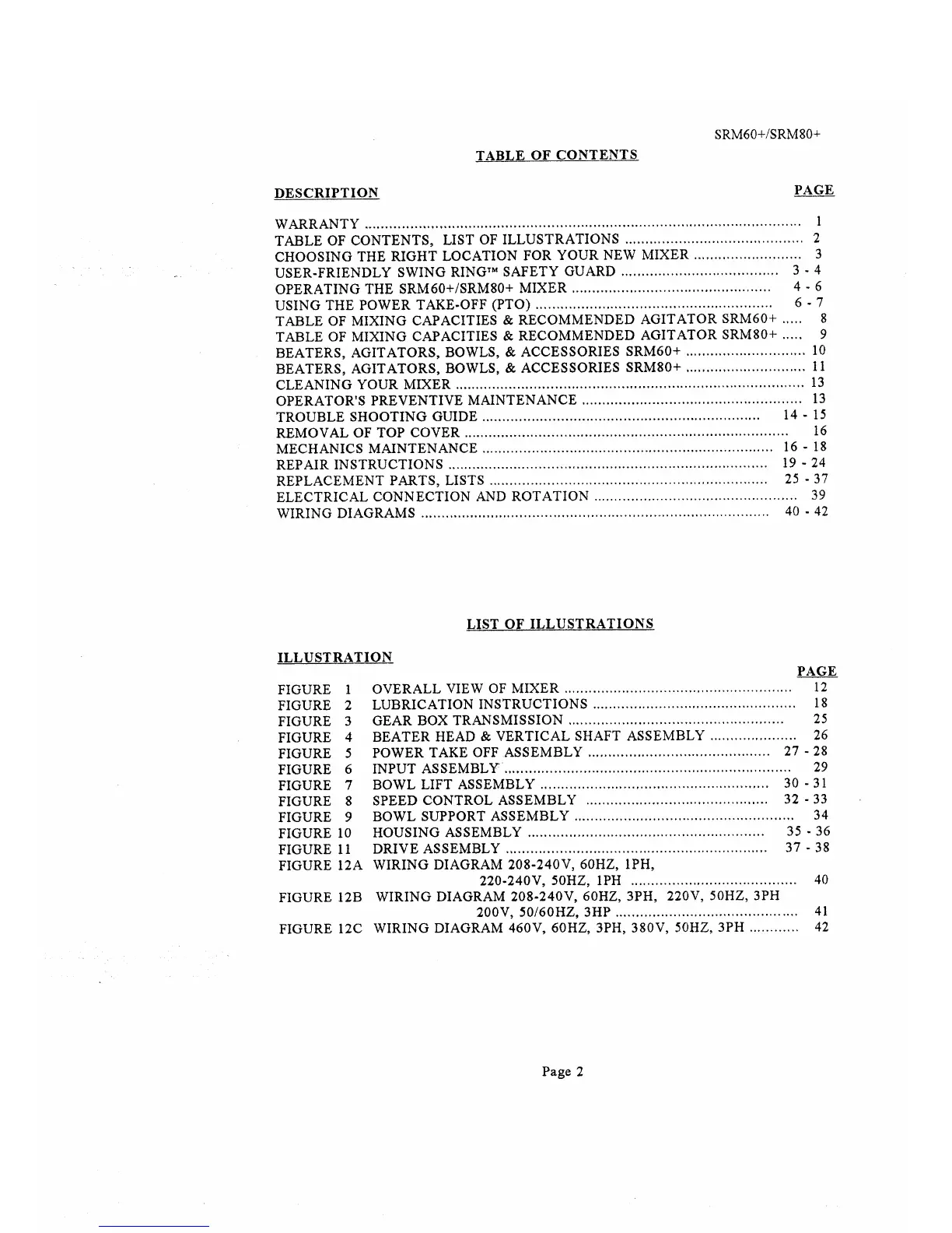 Page #4 background image