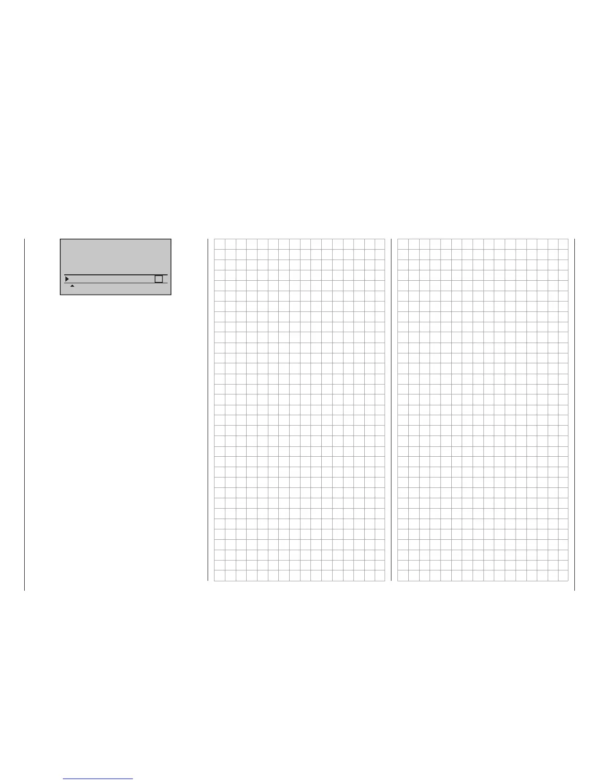Page #272 background image