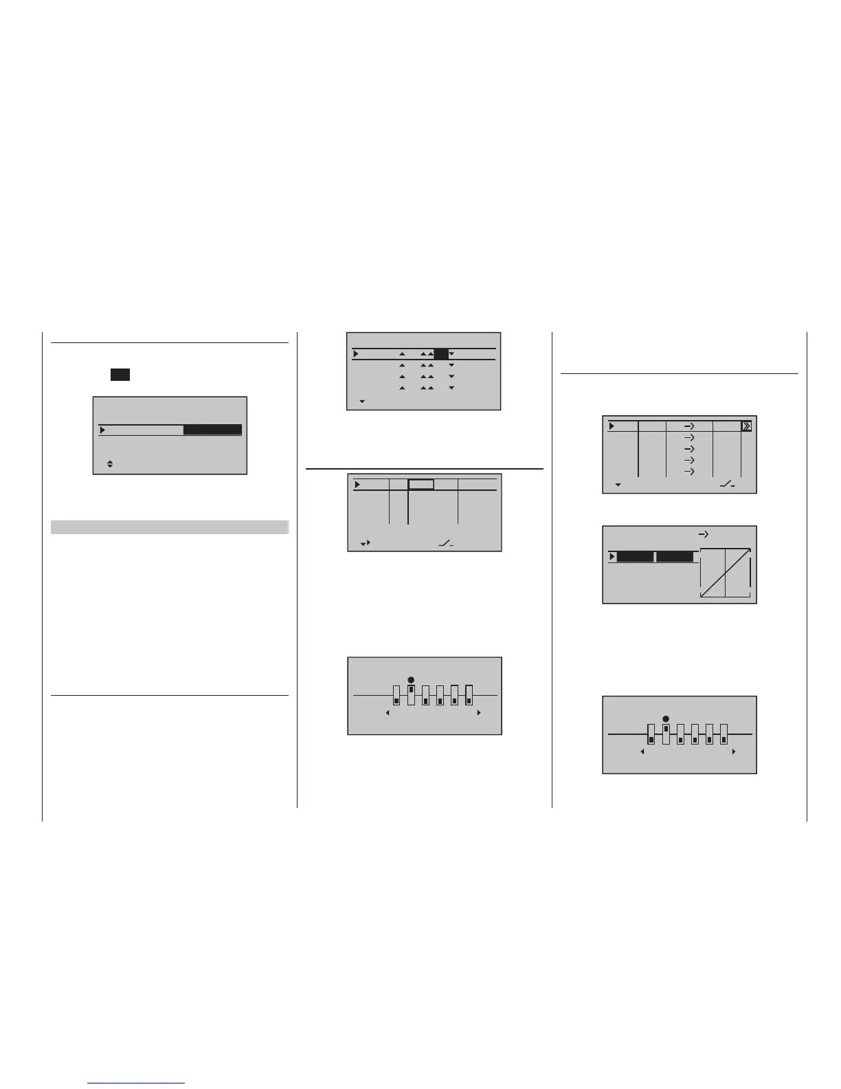 Page #299 background image