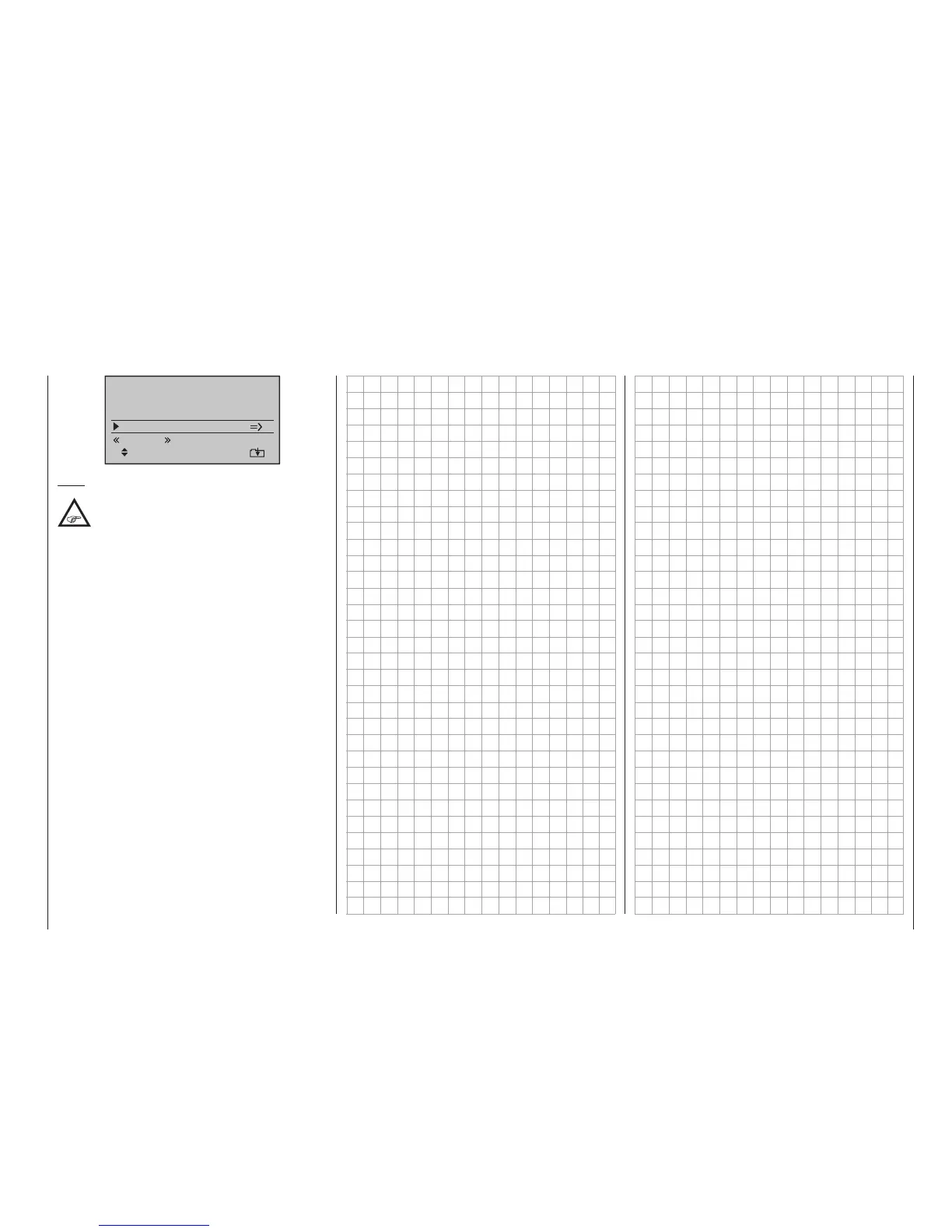 Page #303 background image