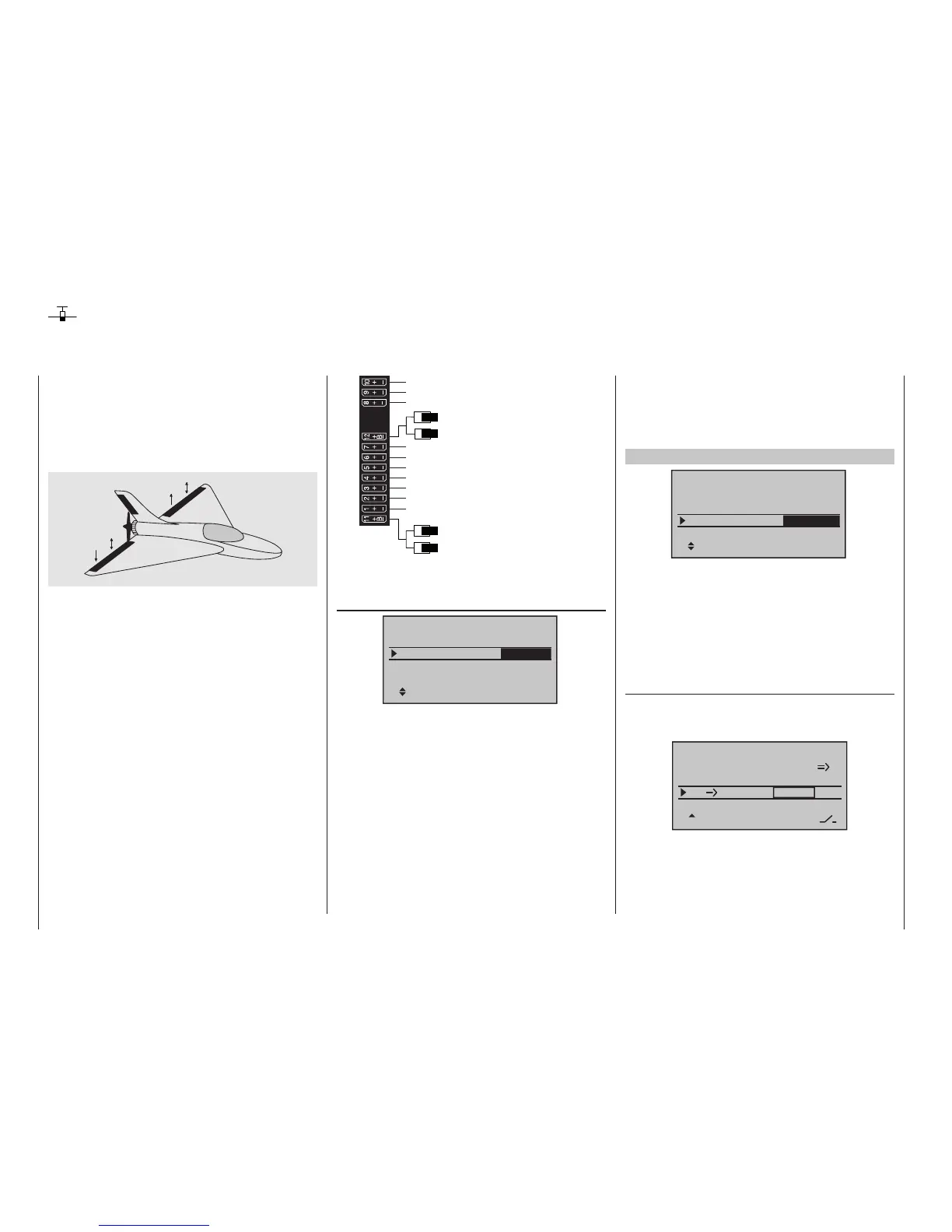 Page #312 background image