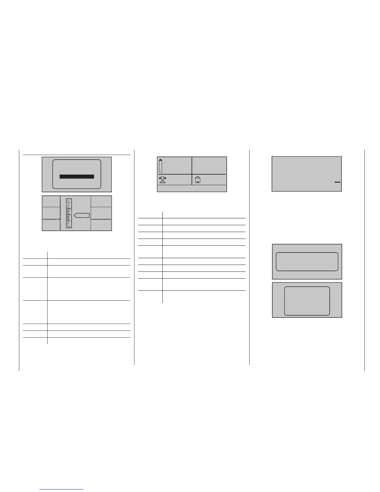 Page #45 background image