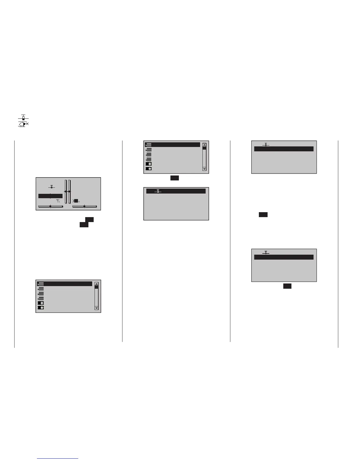 Page #68 background image