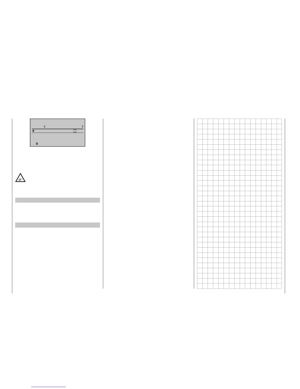 Page #70 background image