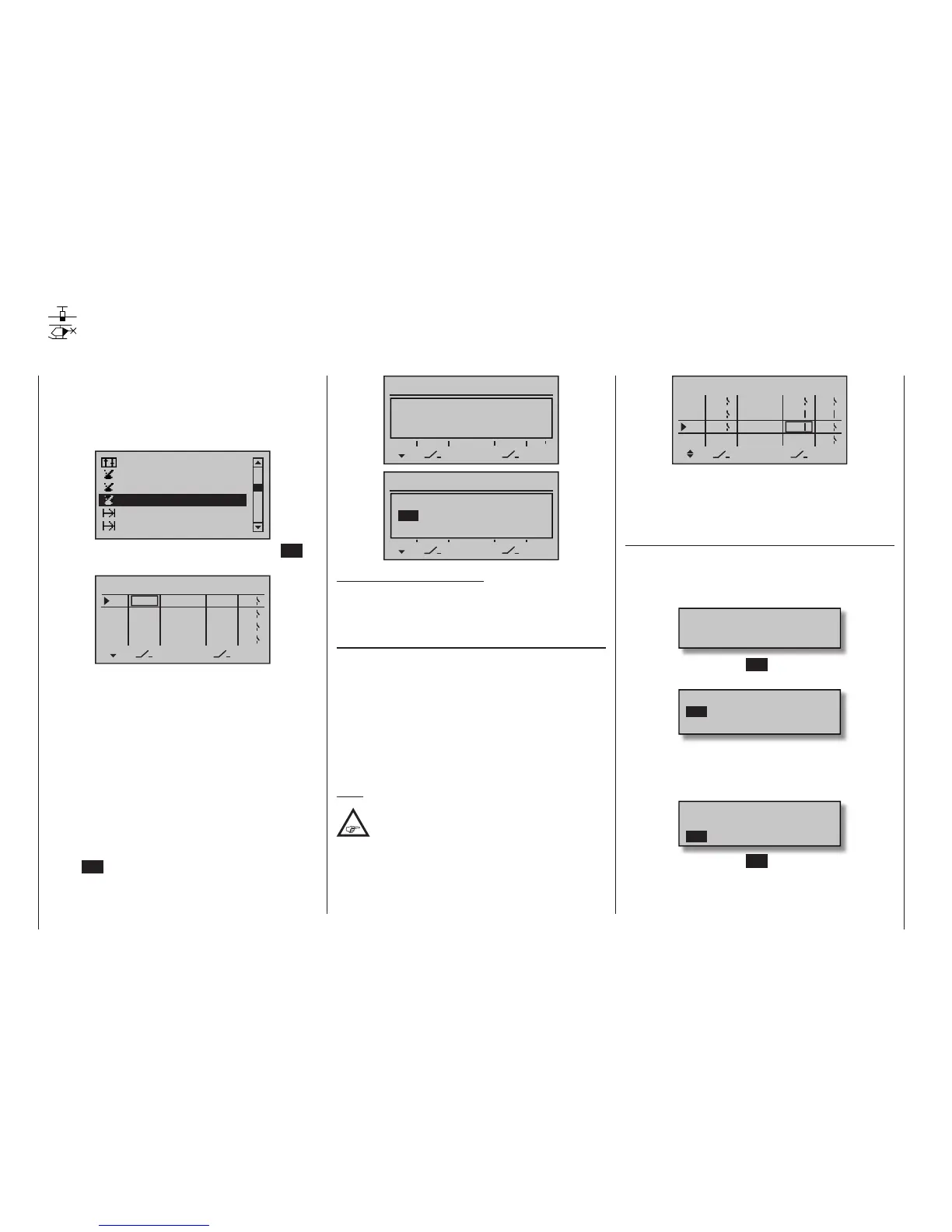 Page #144 background image
