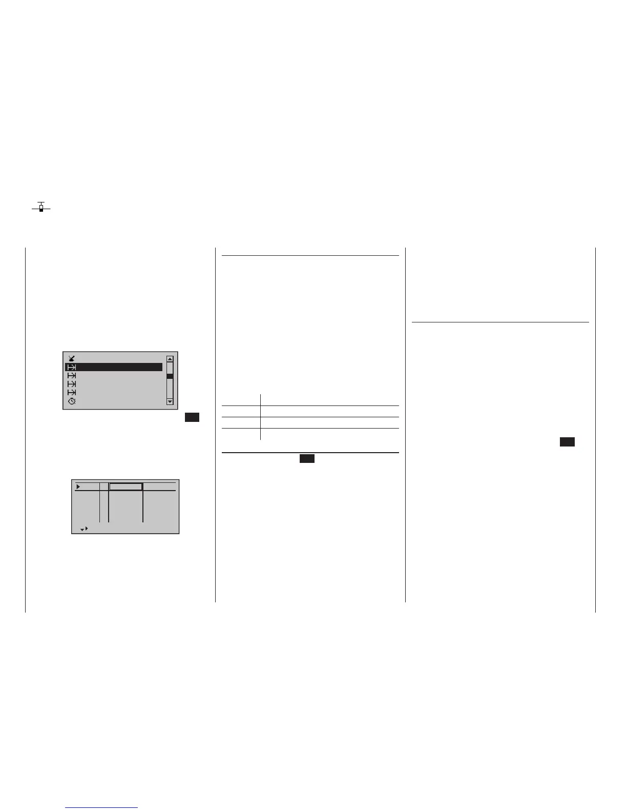 Page #148 background image