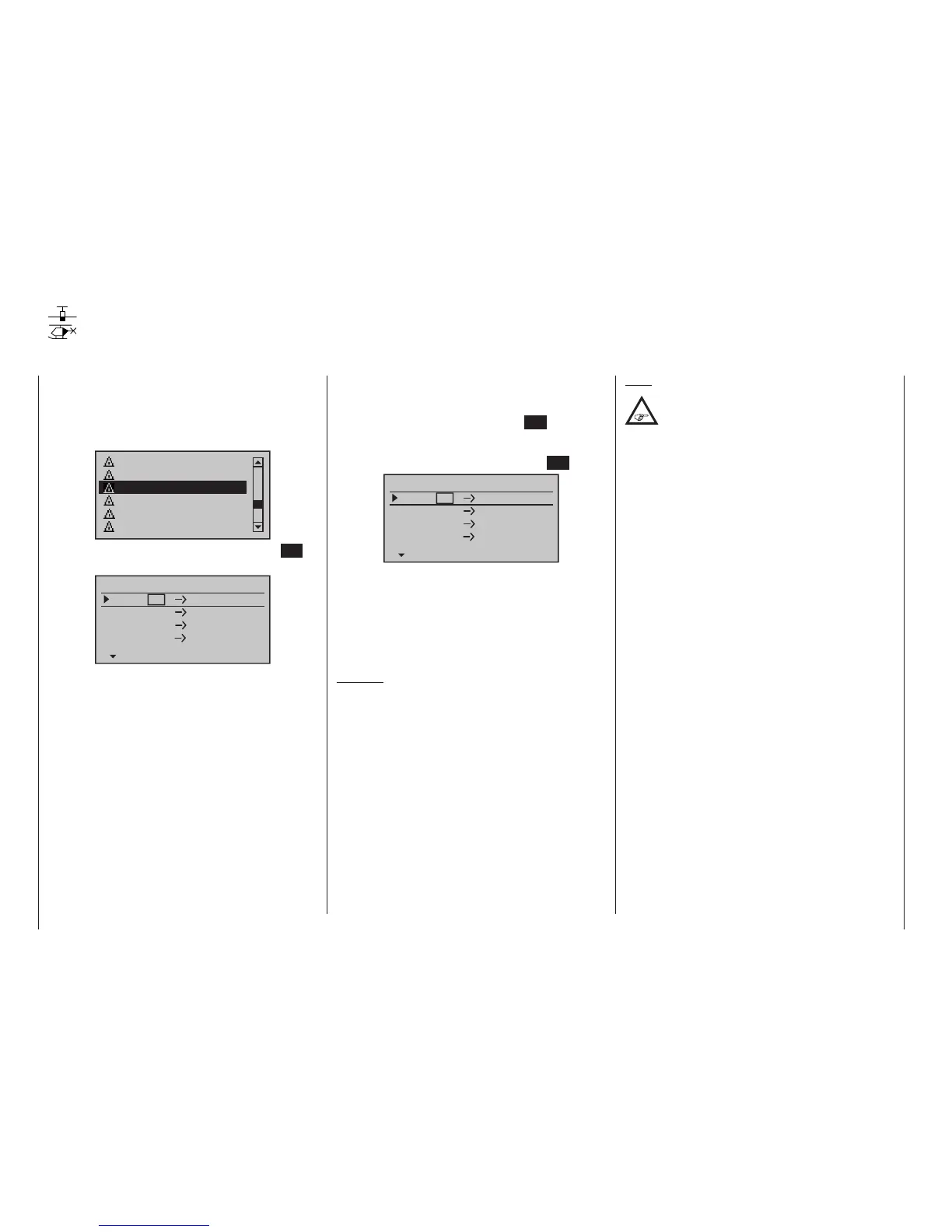 Page #226 background image