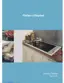 Preview: User Guide