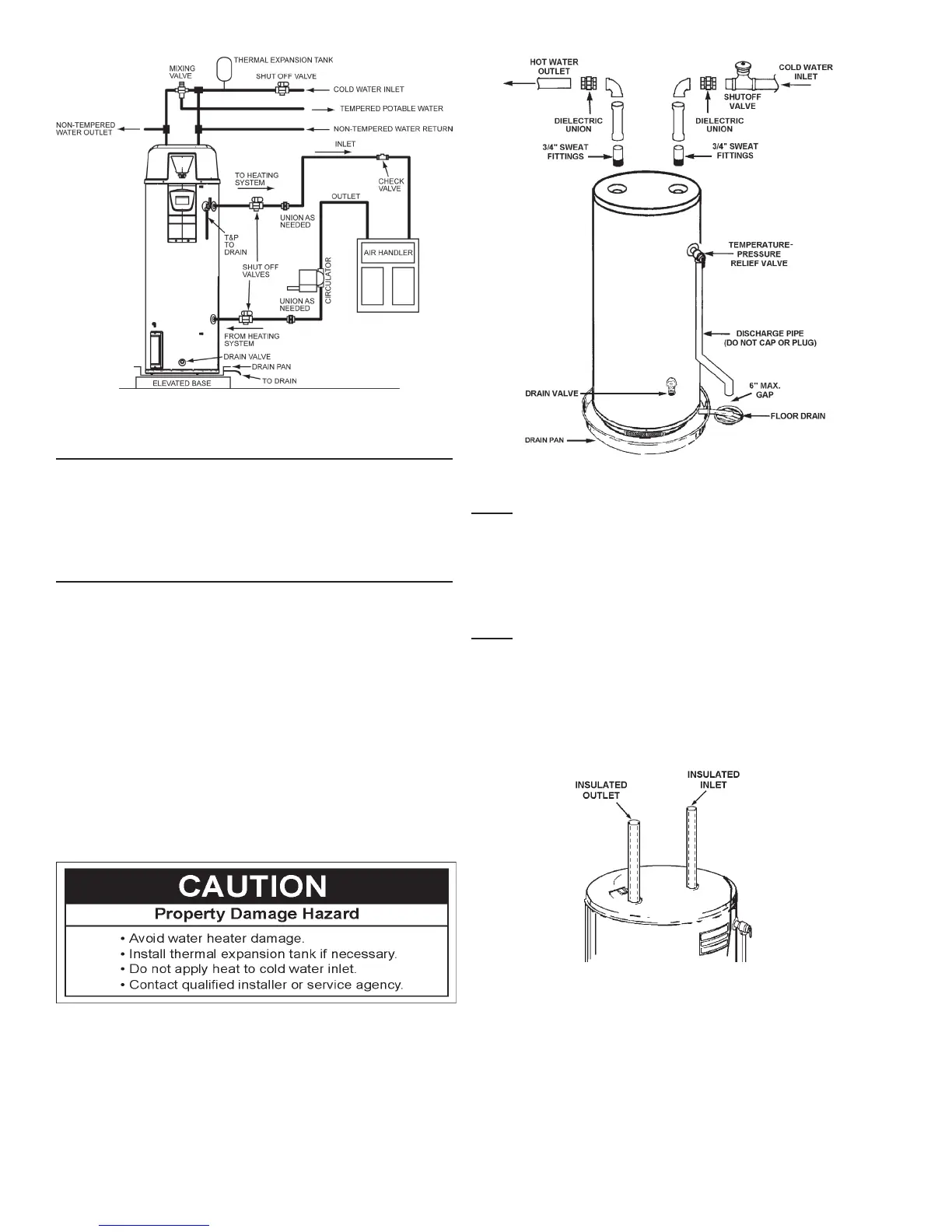 Page #16 background image