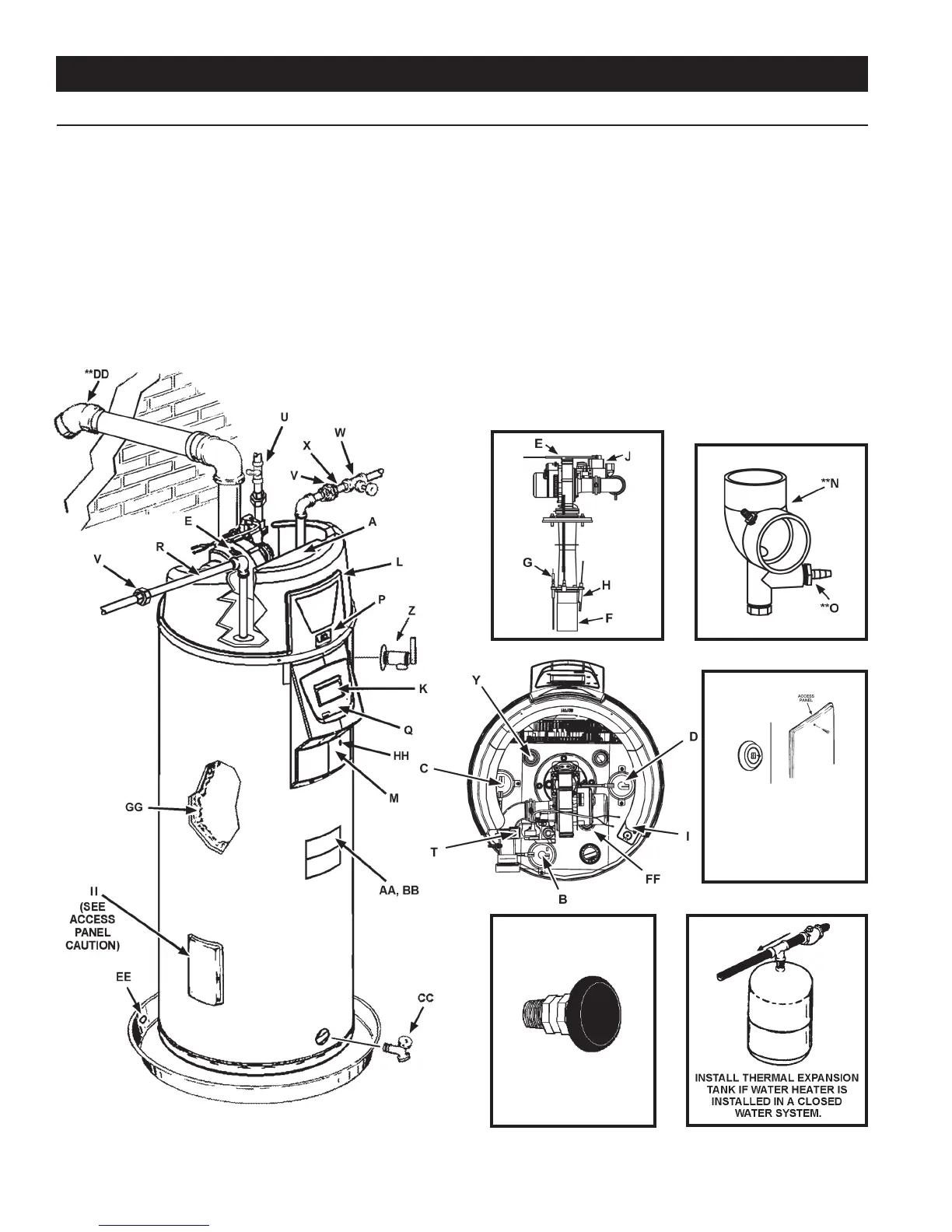 Page #8 background image