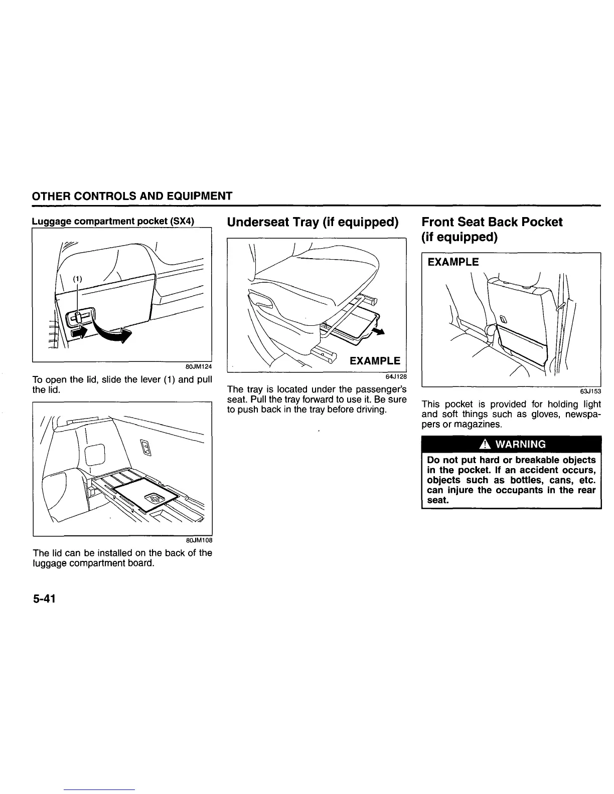 Page #42 background image