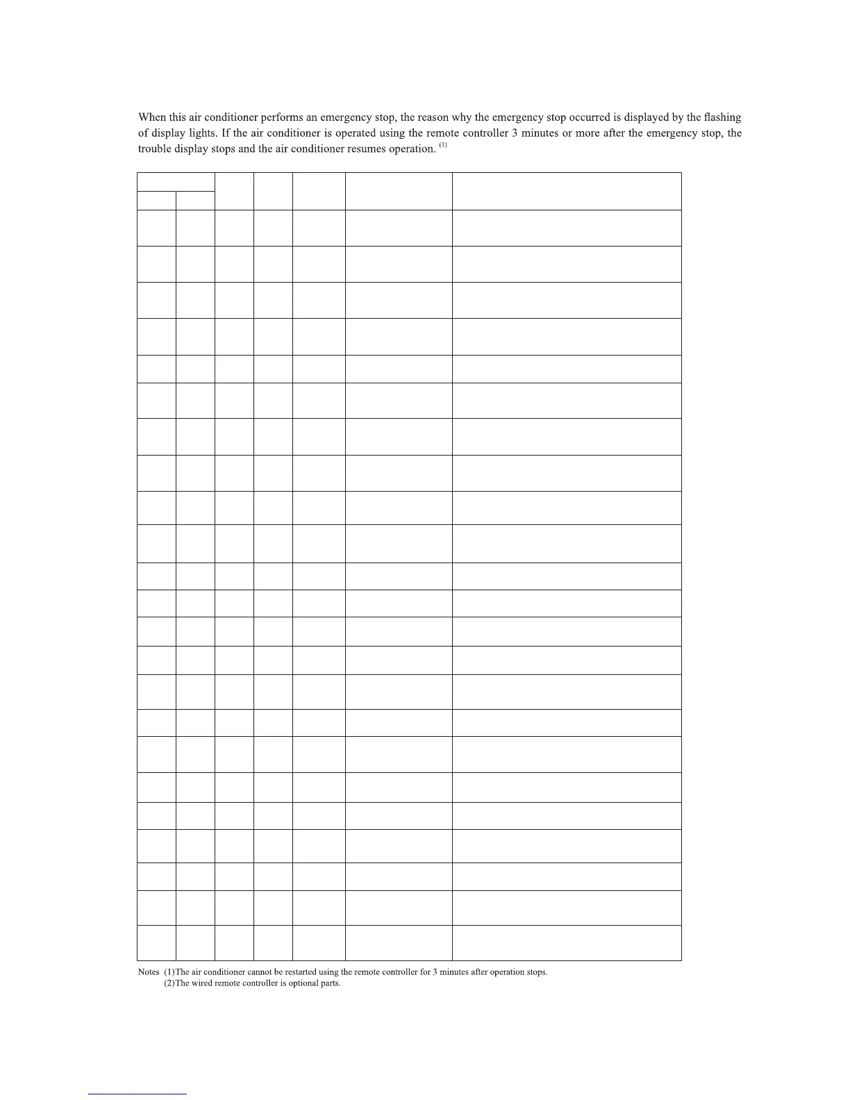 Page #53 background image