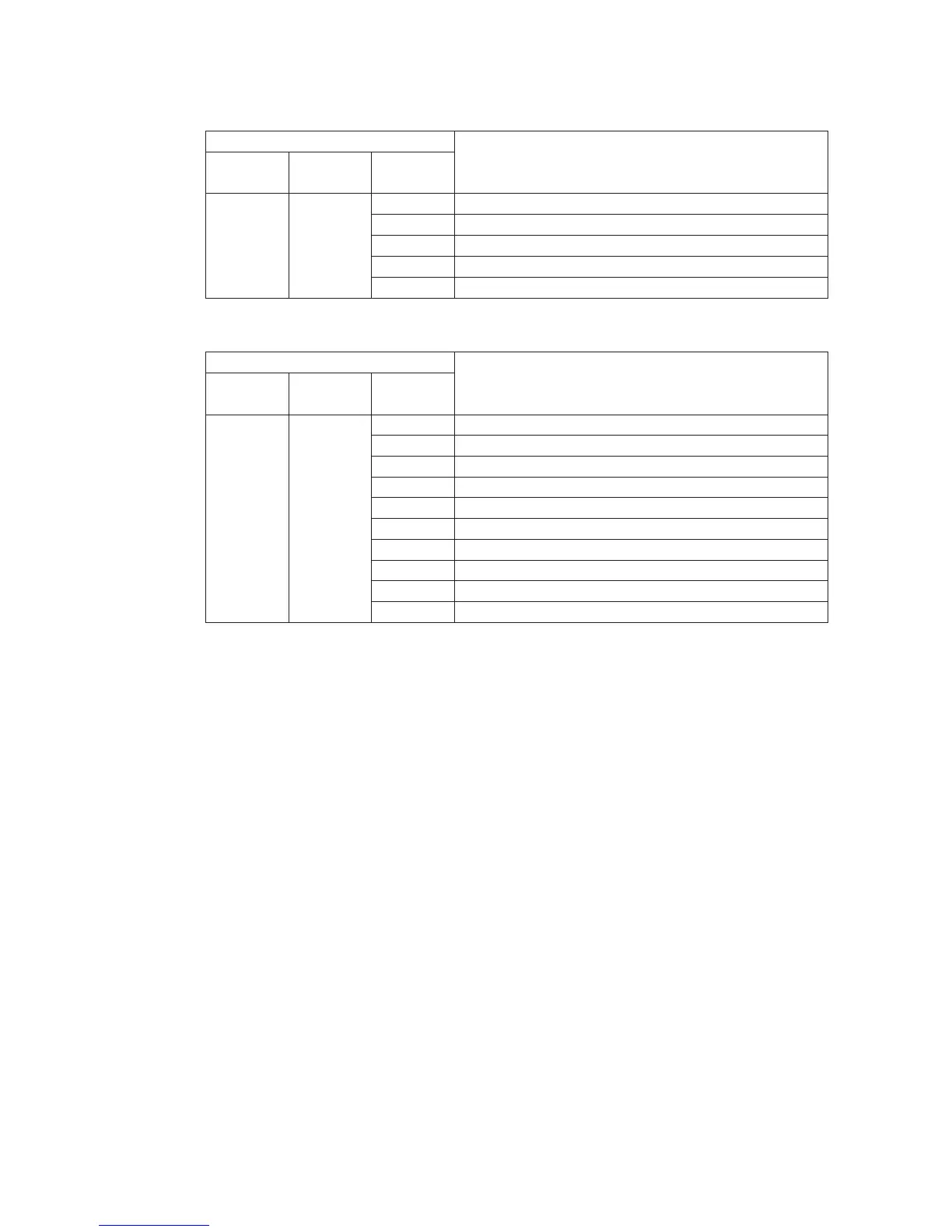Page #57 background image