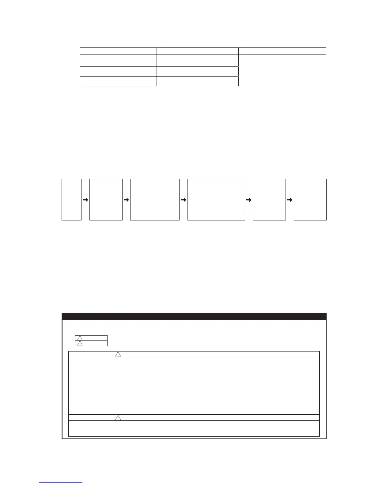 Page #82 background image