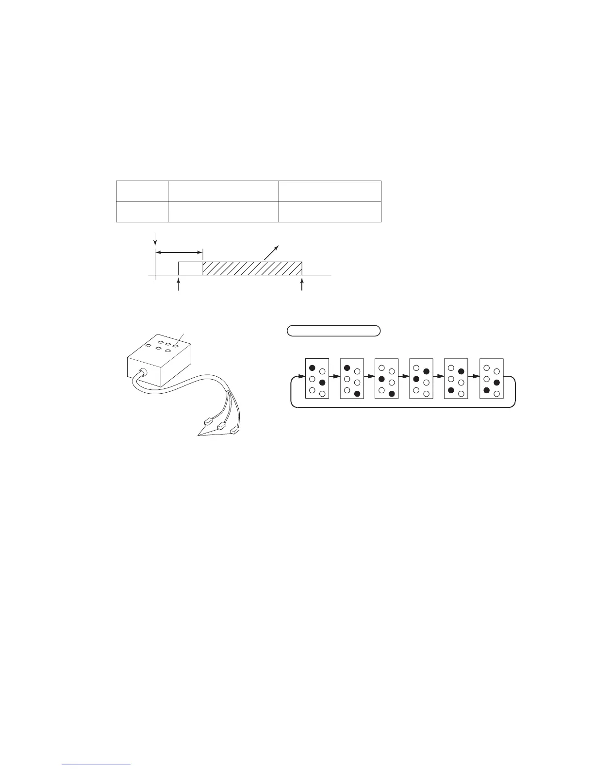 Page #90 background image