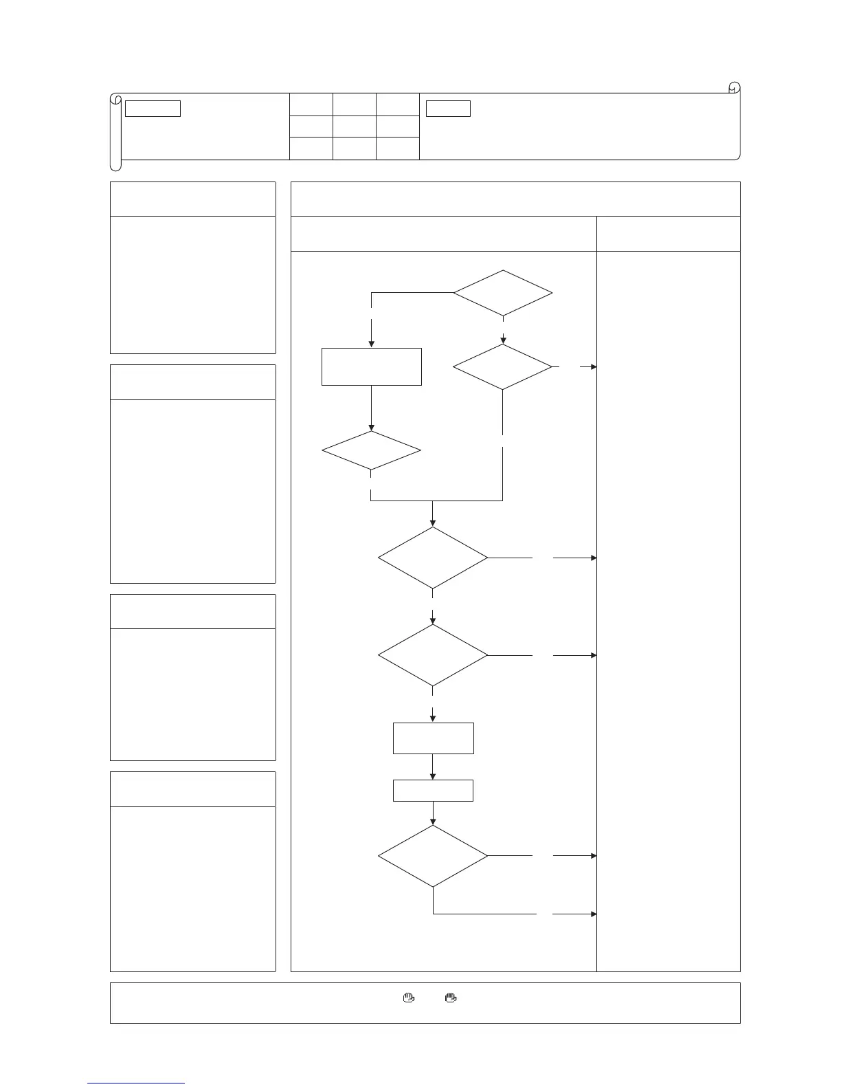 Page #101 background image