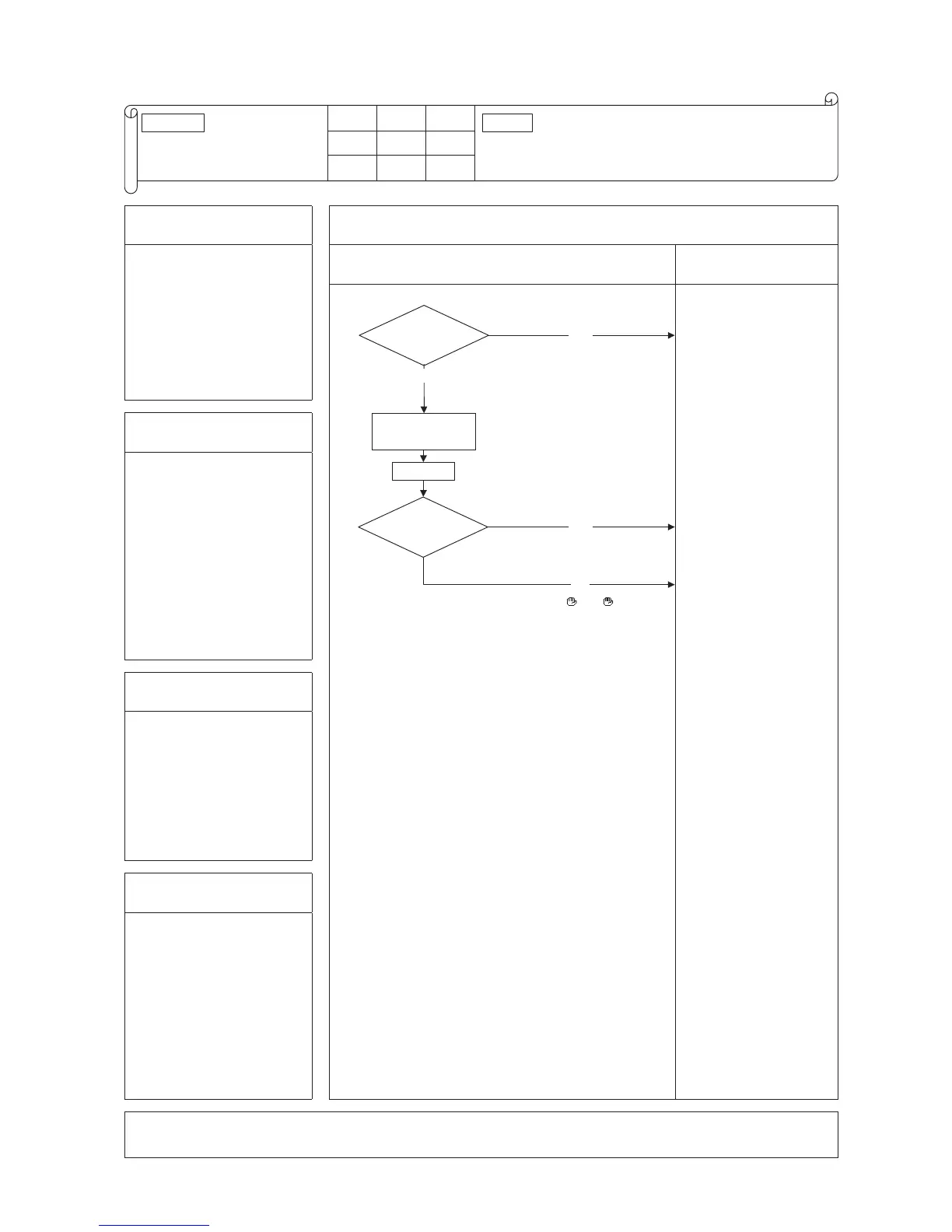Page #106 background image