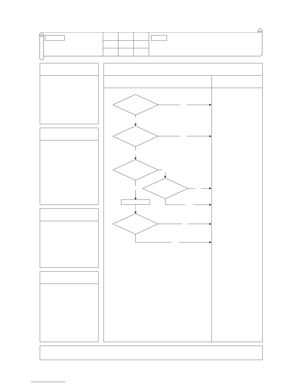 Page #115 background image