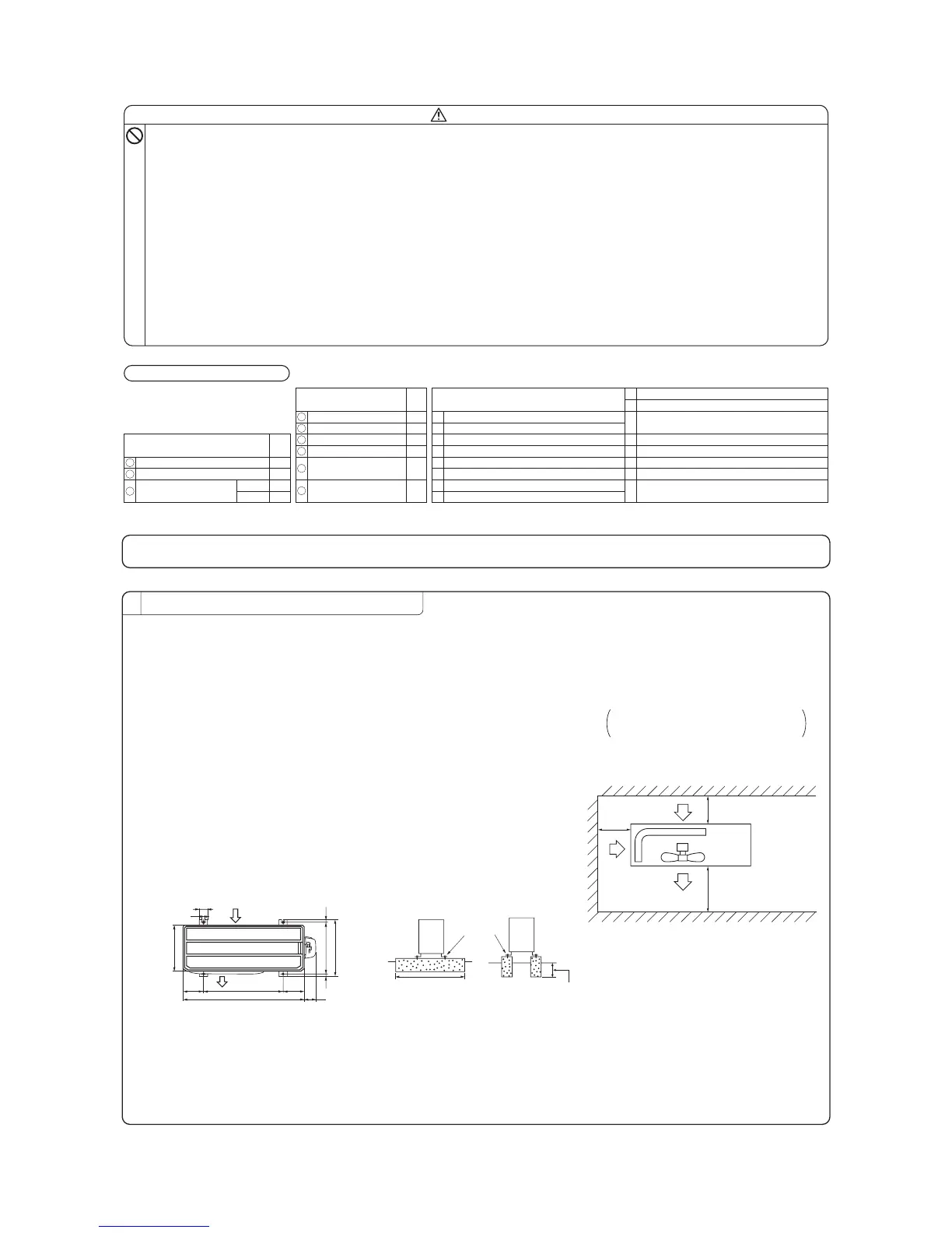 Page #163 background image