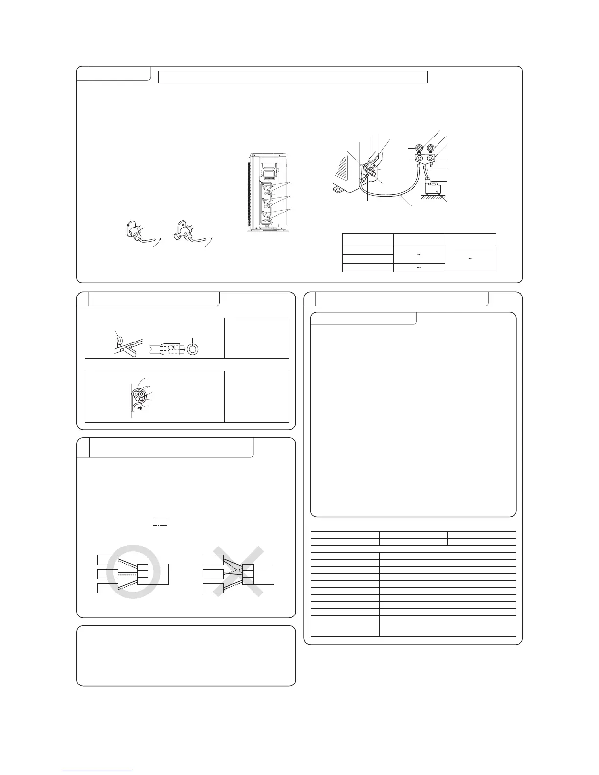 Page #165 background image