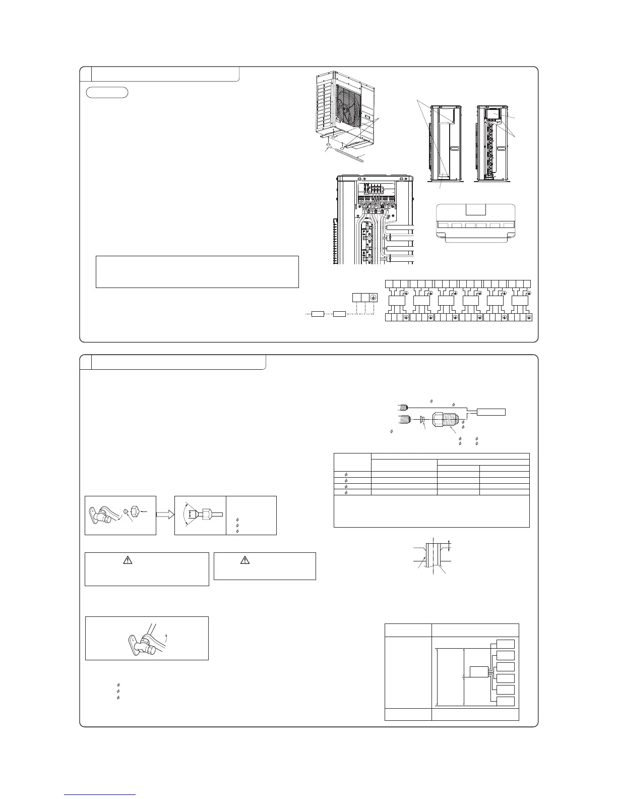 Page #172 background image