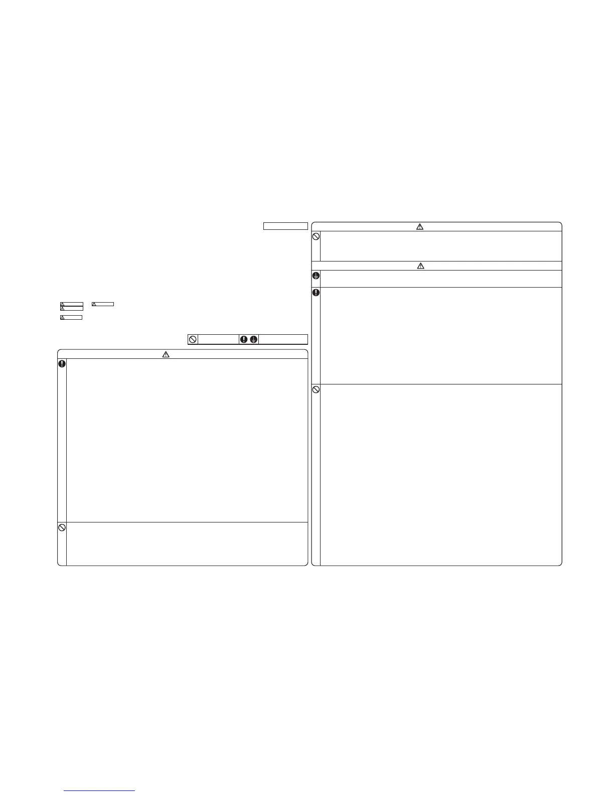 Page #186 background image