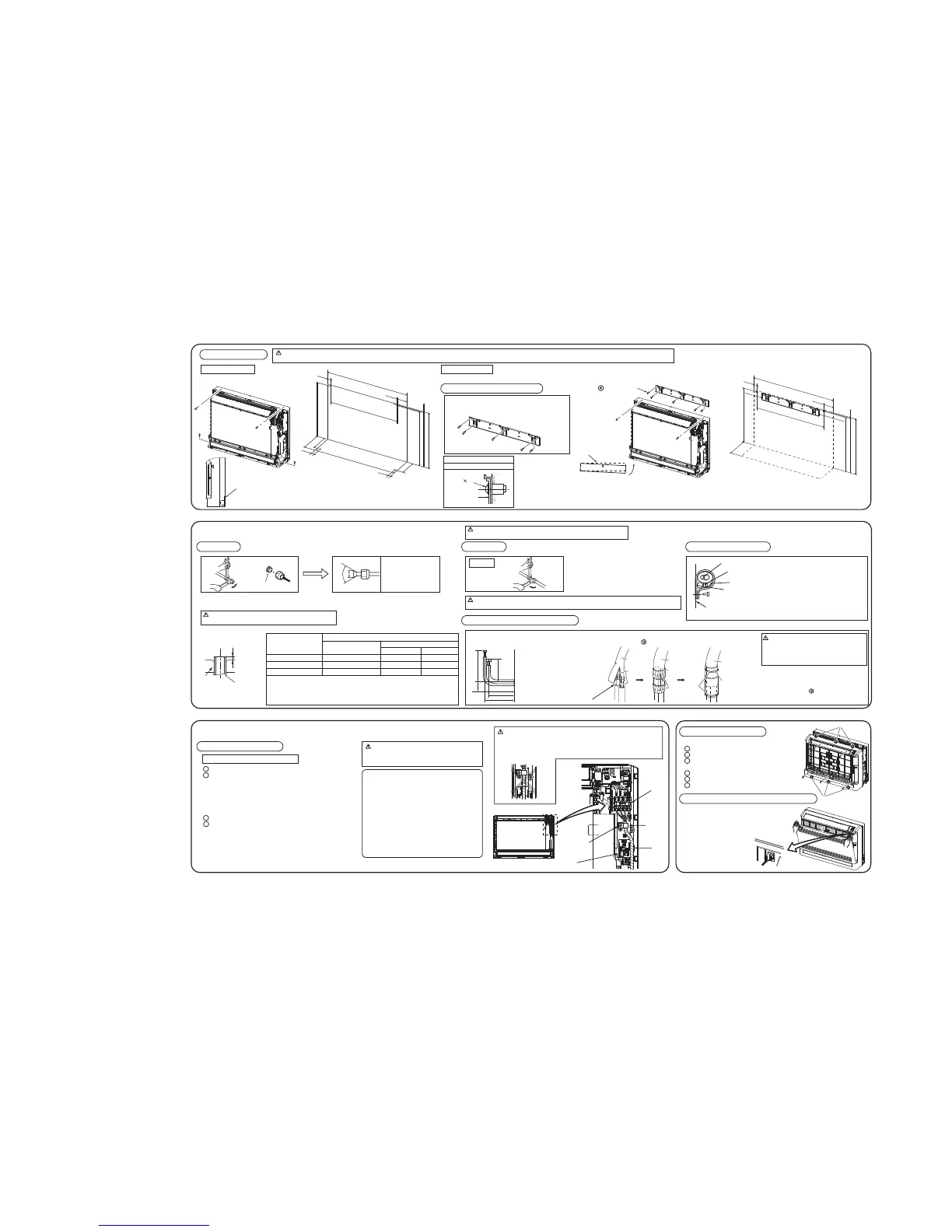 Page #188 background image