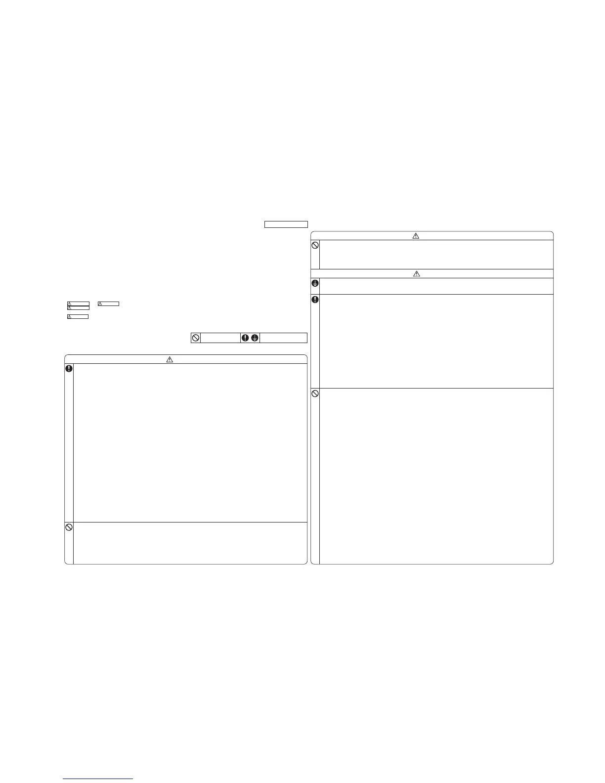 Page #190 background image