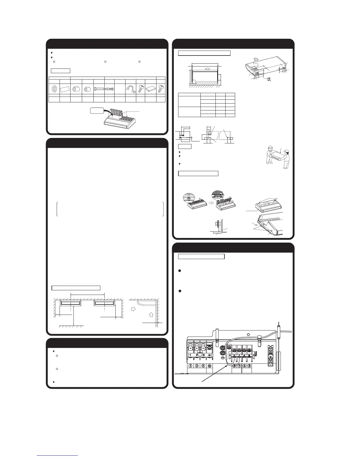 Page #201 background image