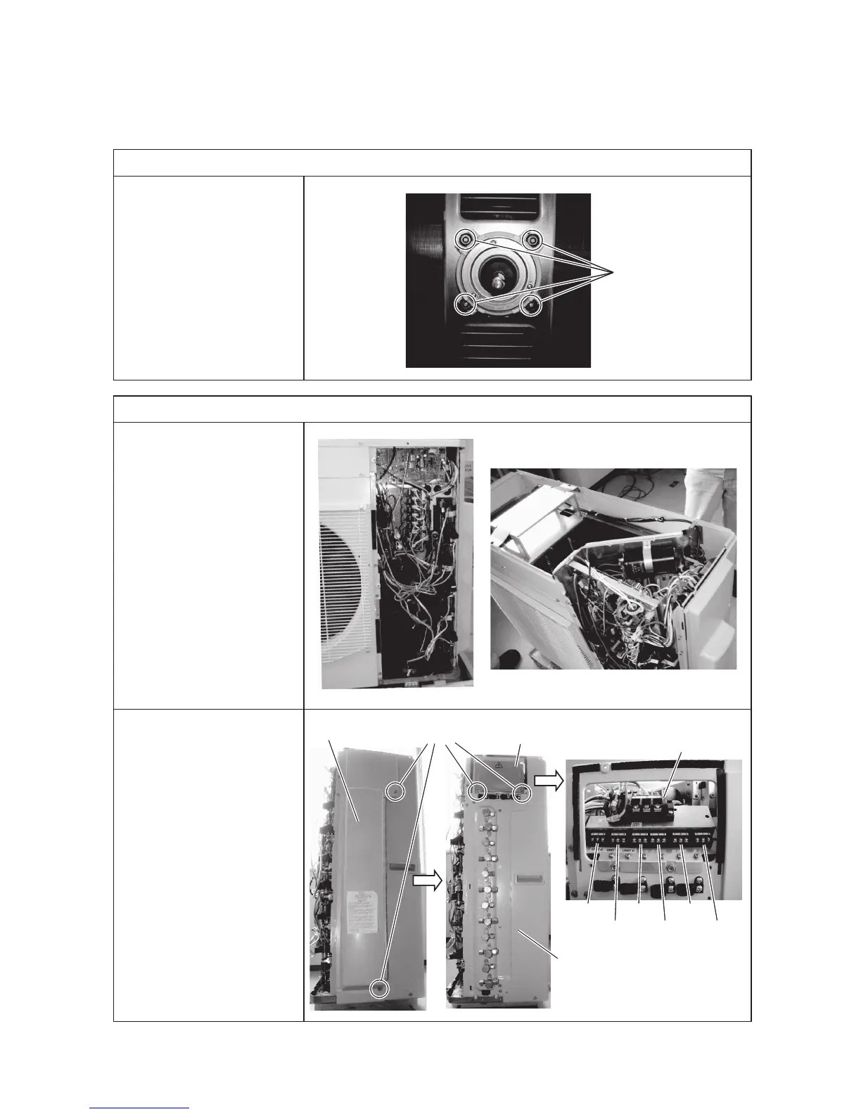 Page #225 background image