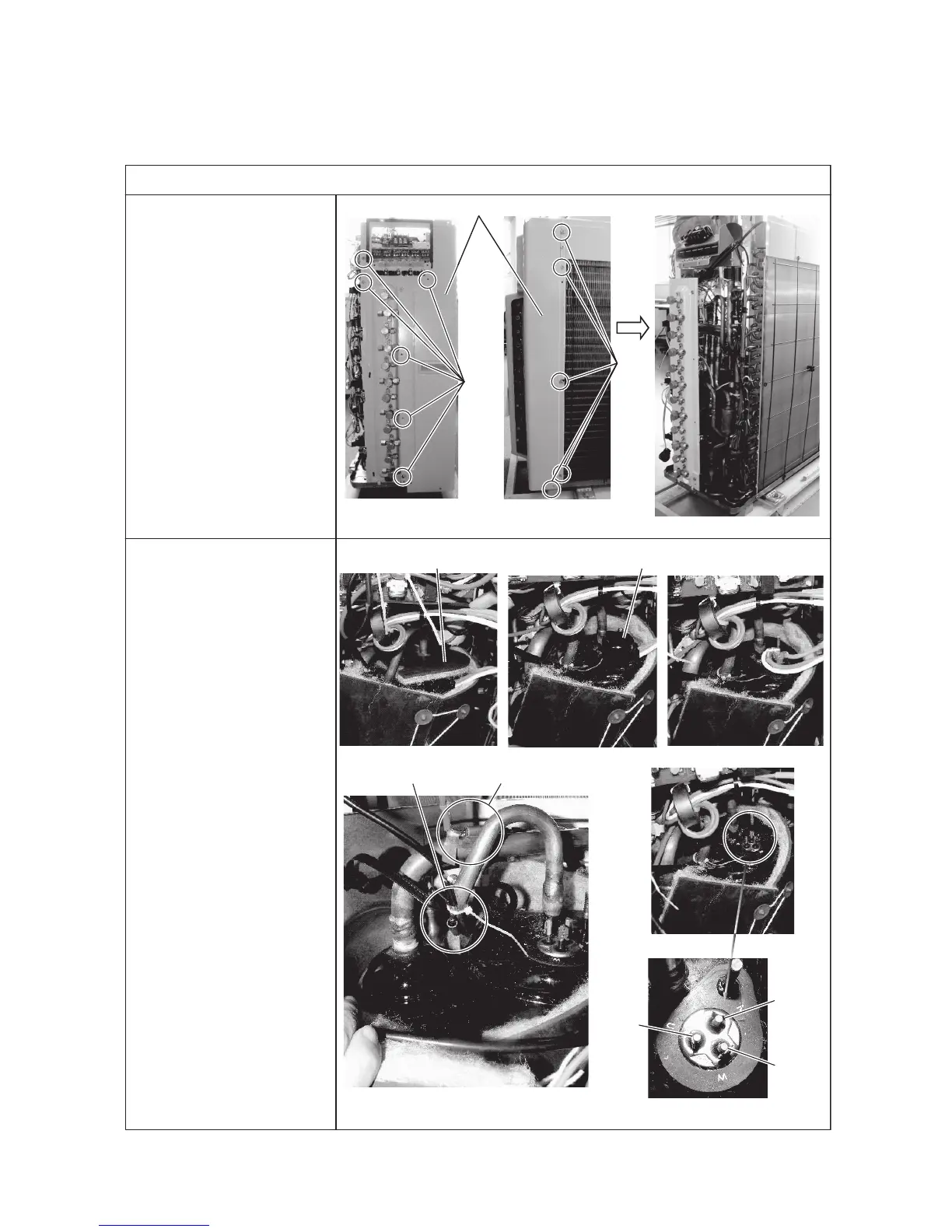 Page #226 background image