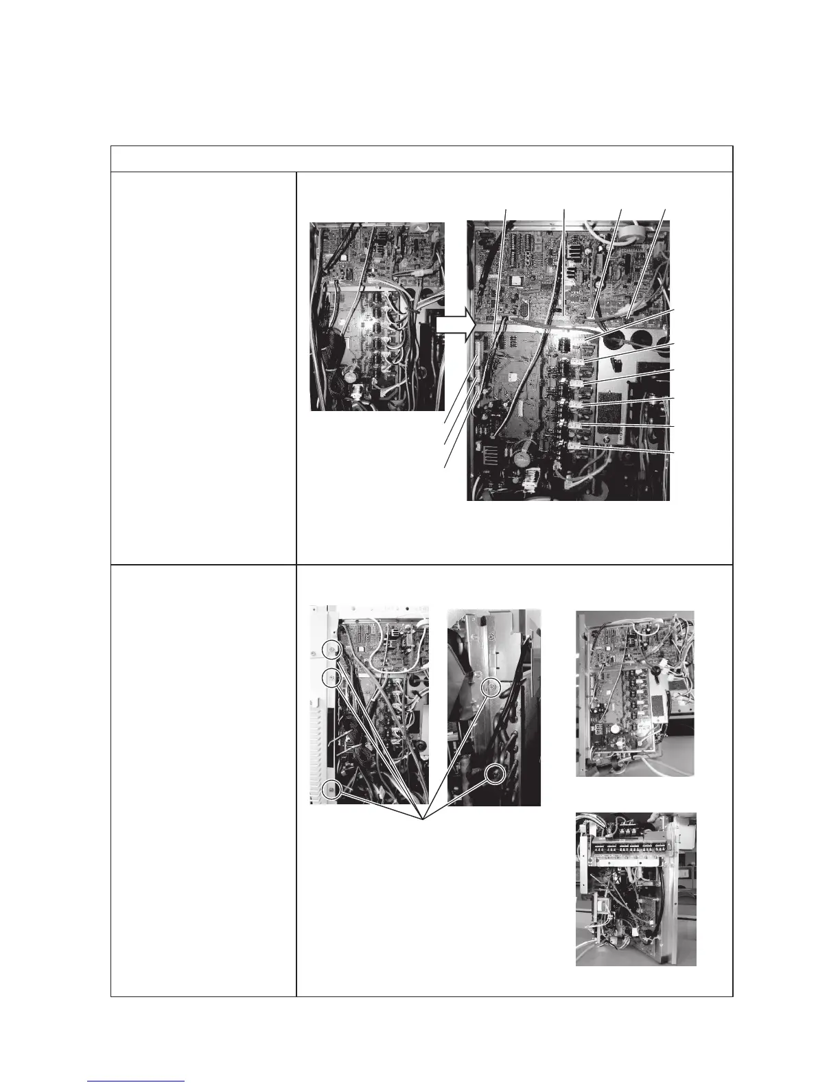 Page #227 background image