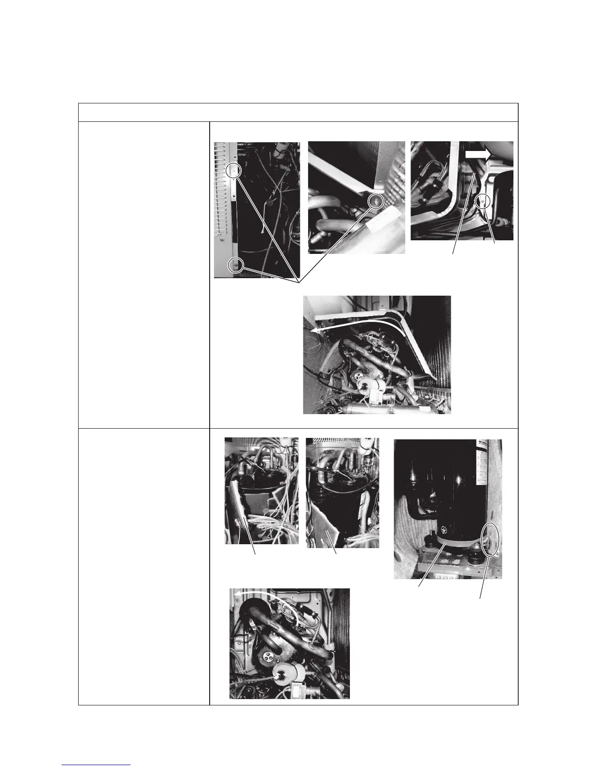Page #228 background image