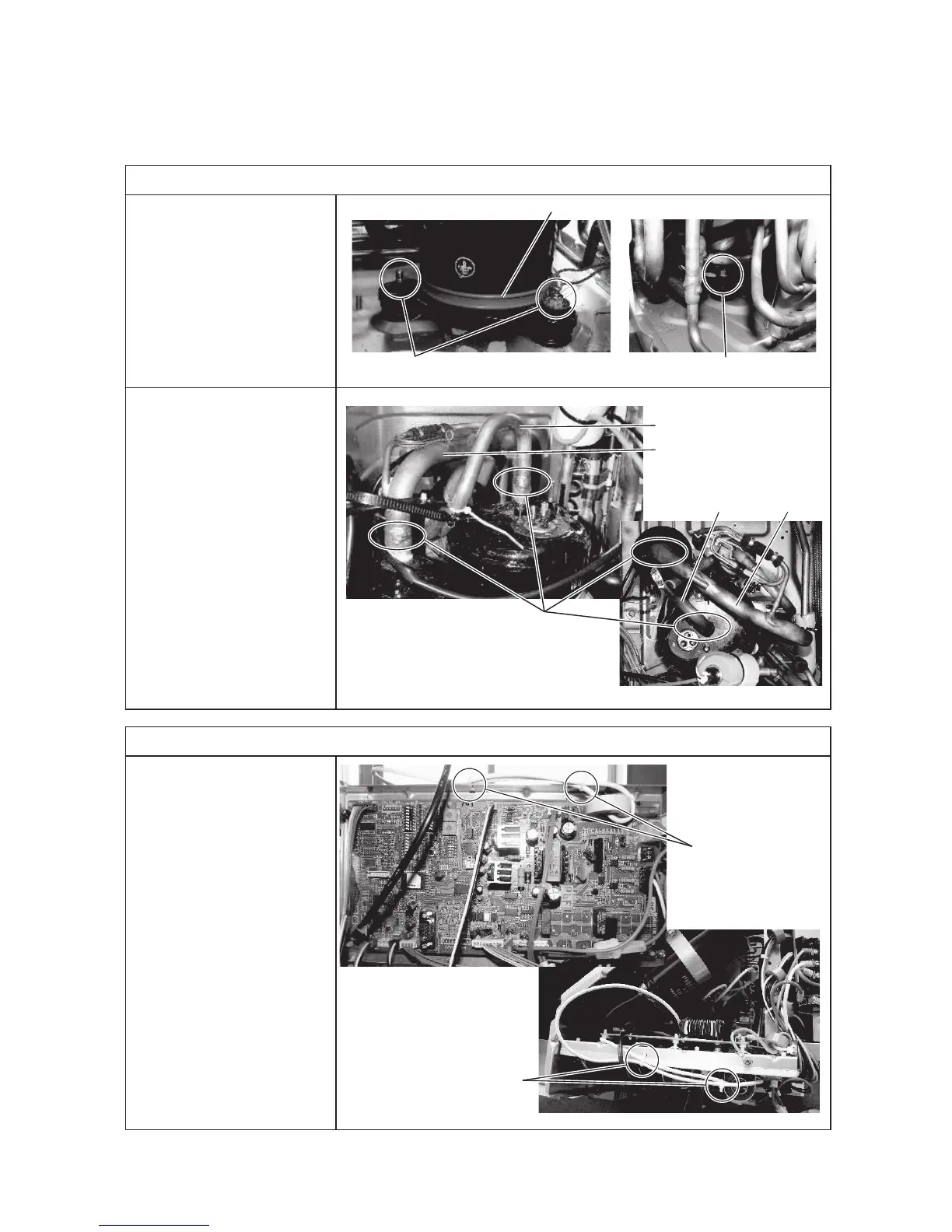Page #229 background image