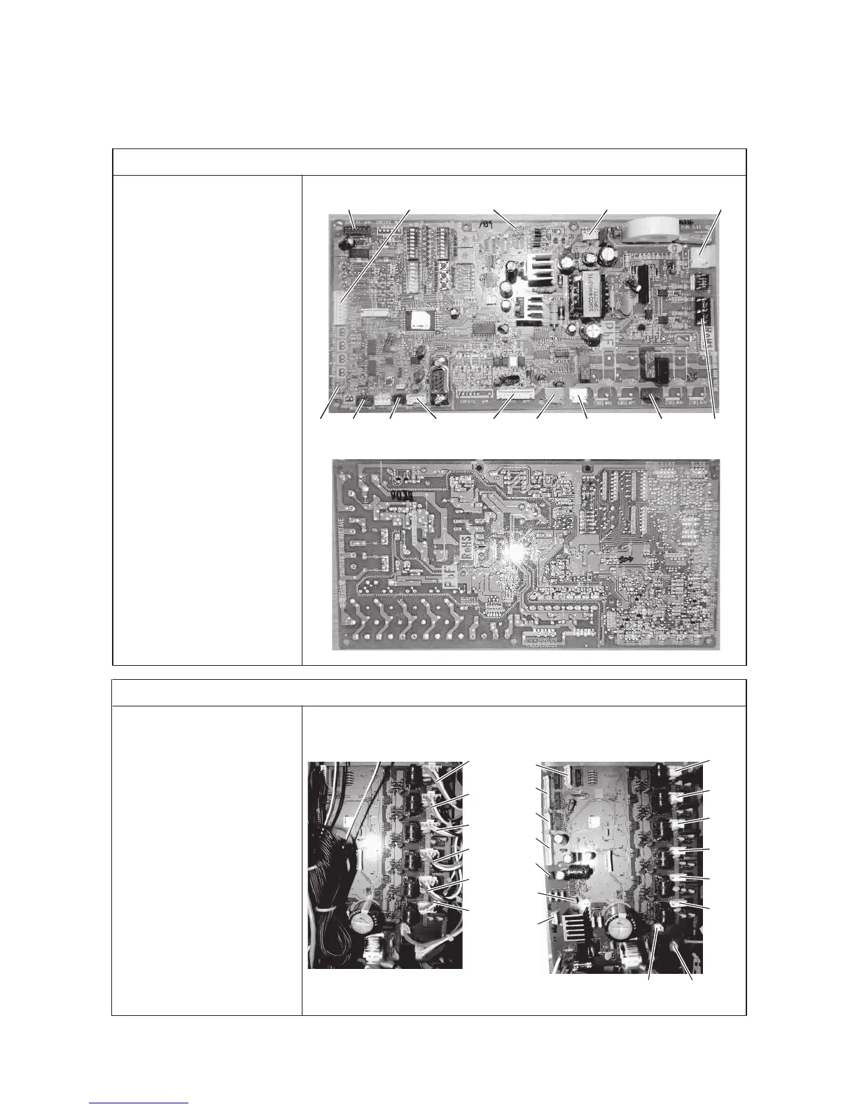 Page #231 background image