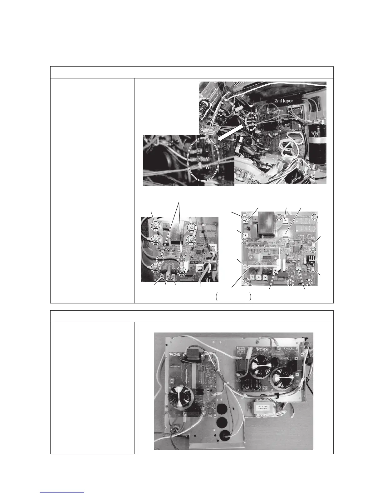 Page #233 background image