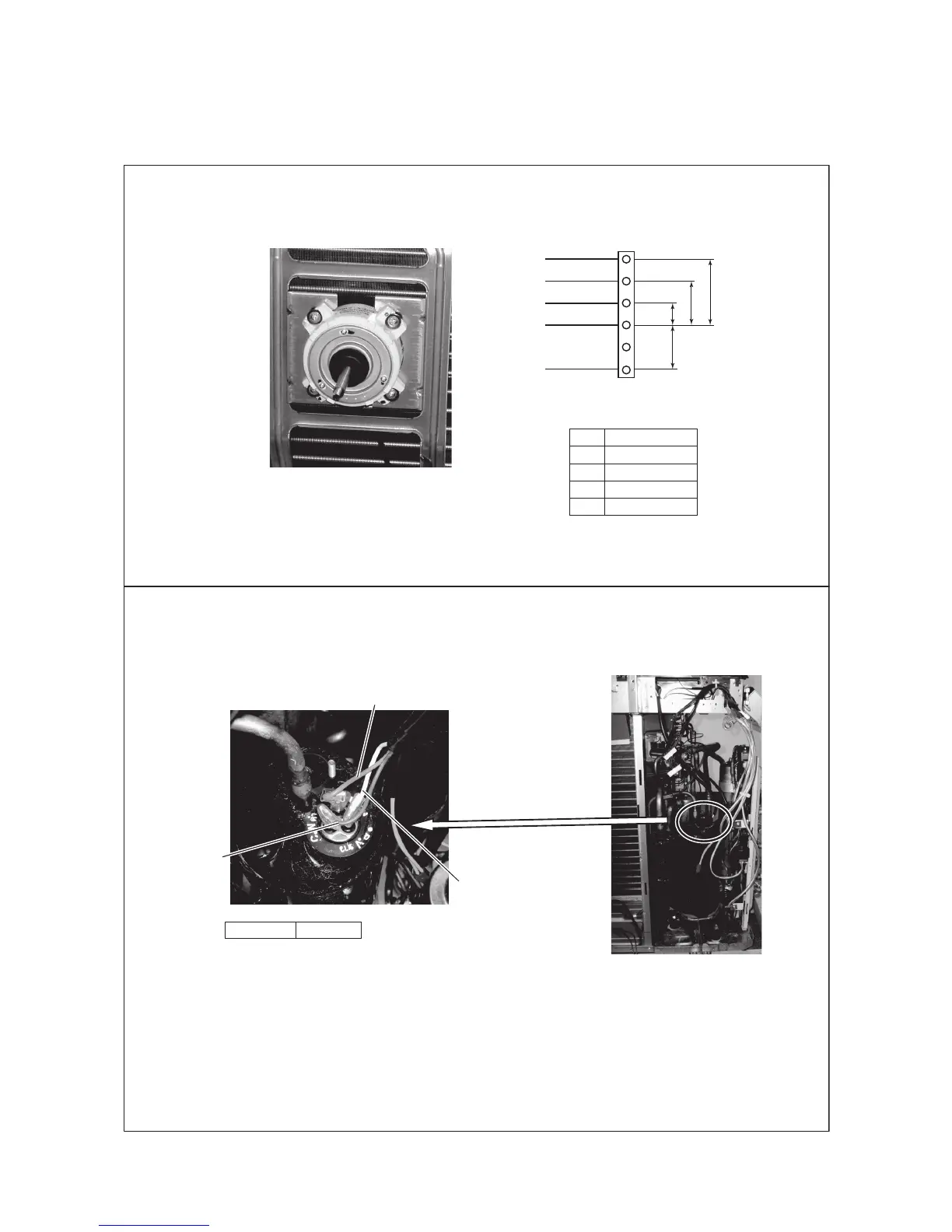 Page #236 background image