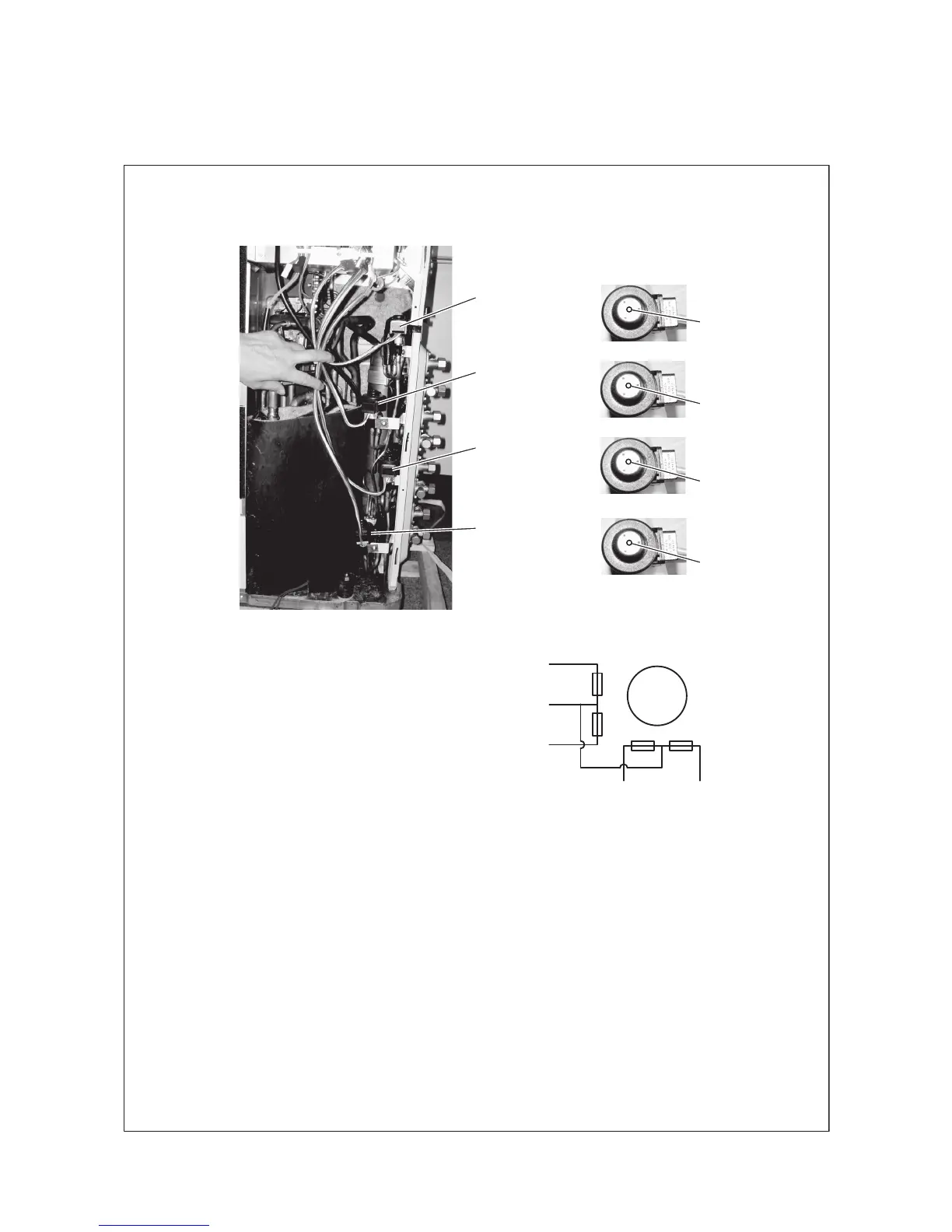 Page #237 background image