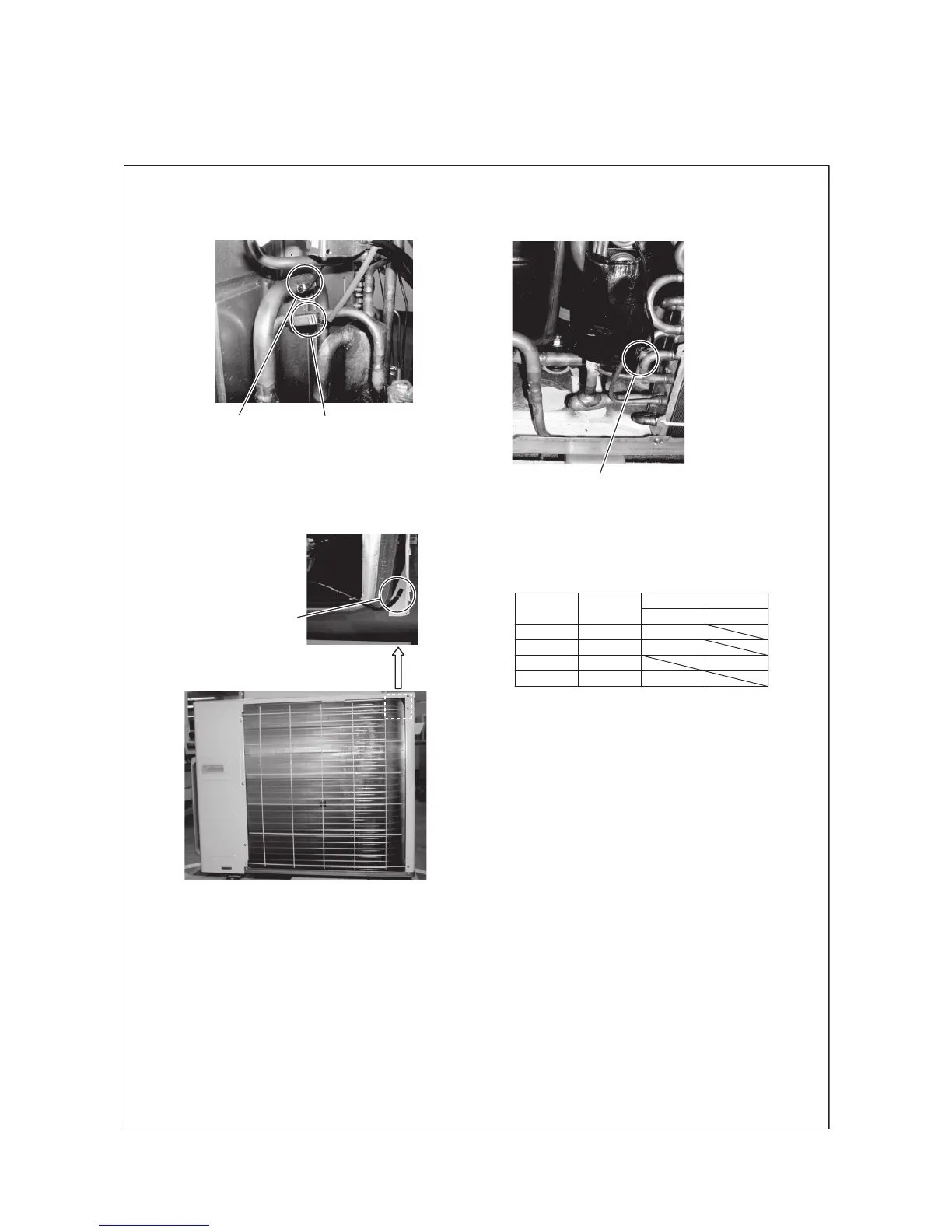 Page #238 background image