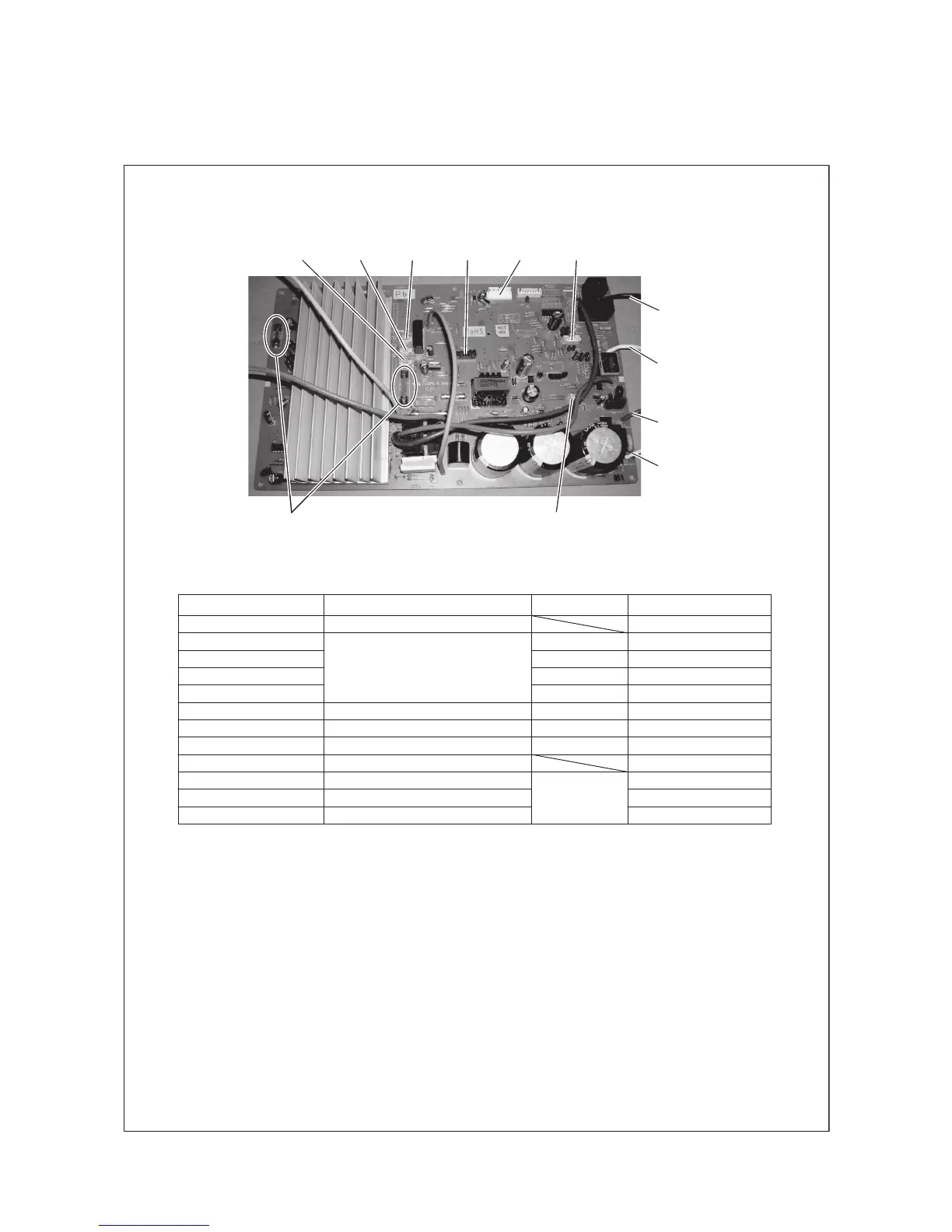Page #239 background image