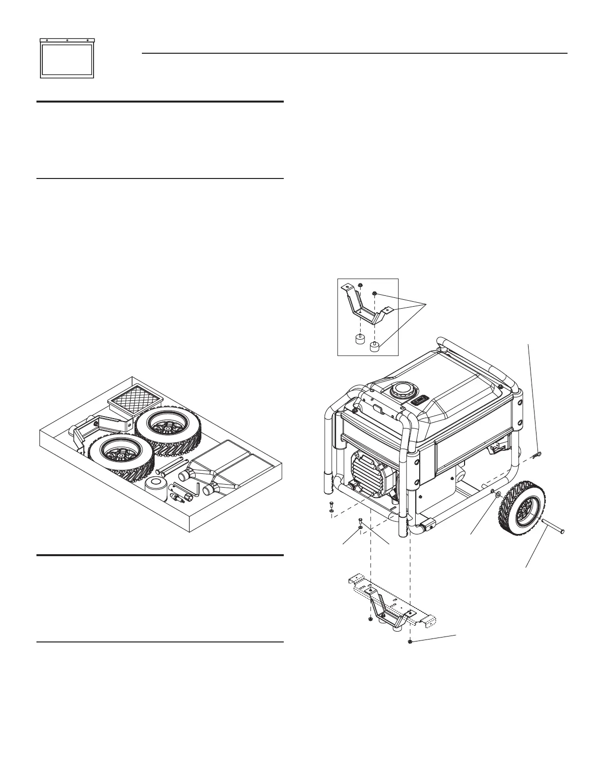 Page #28 background image