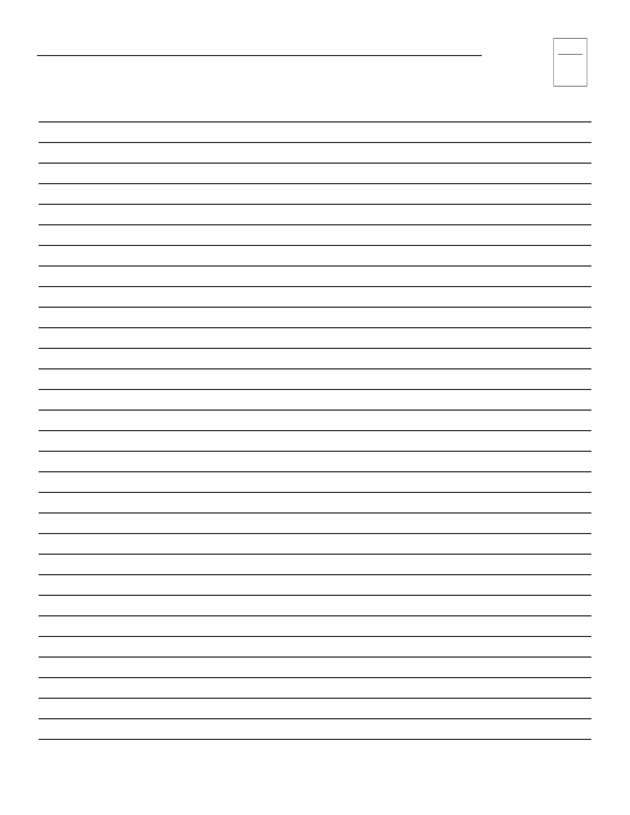 Page #41 background image
