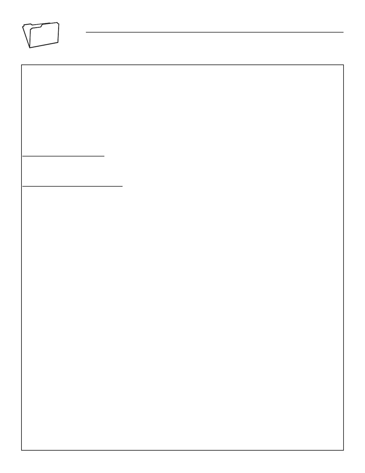 Page #44 background image