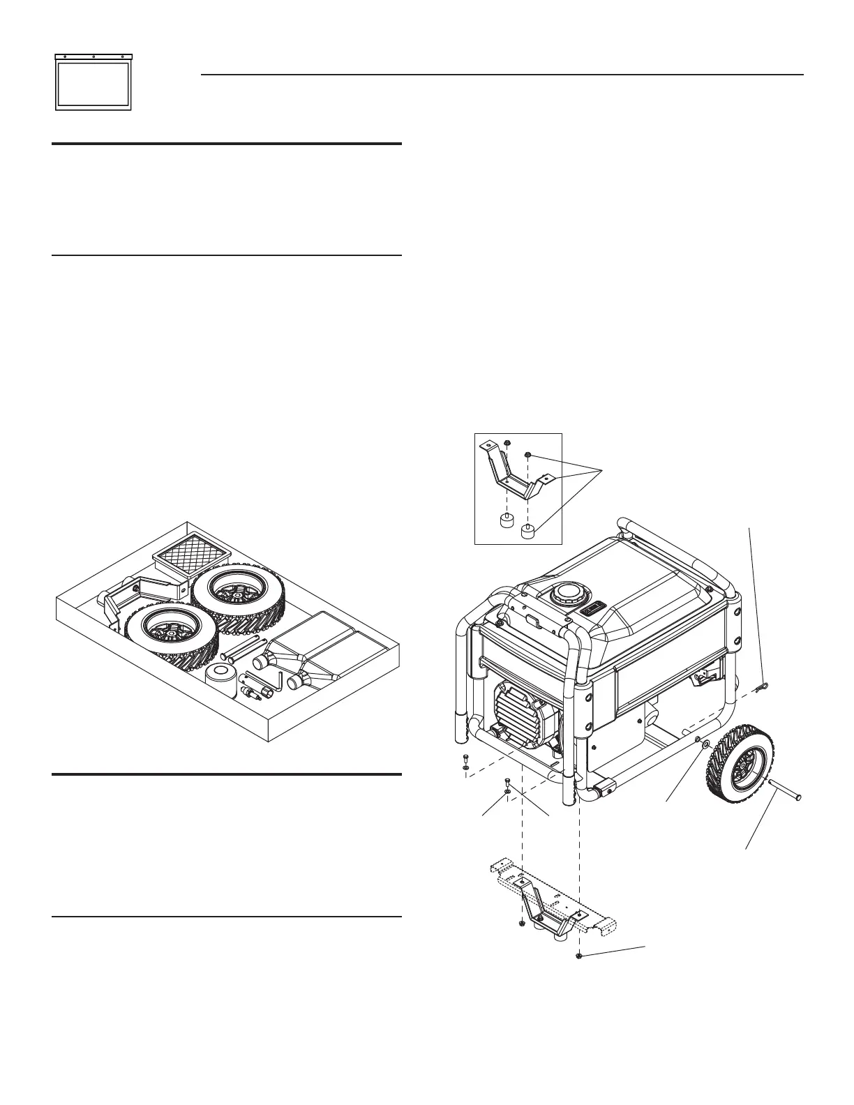 Page #50 background image
