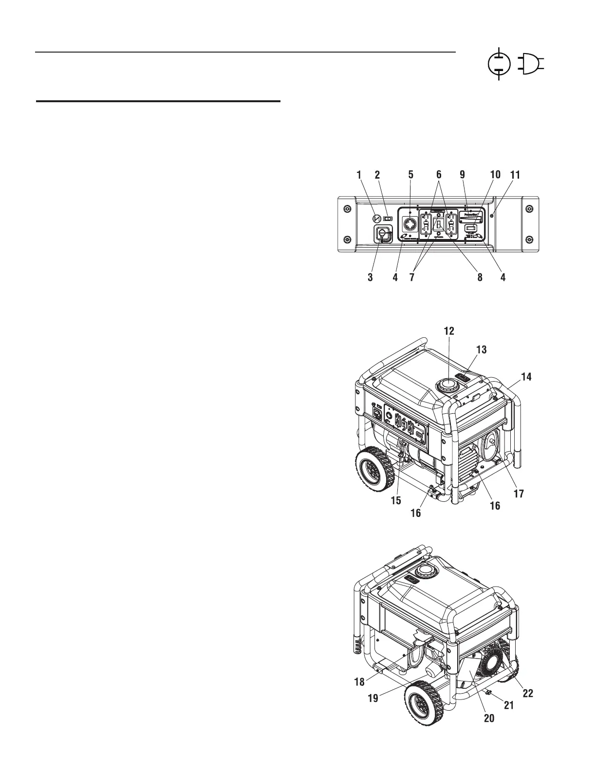 Page #51 background image