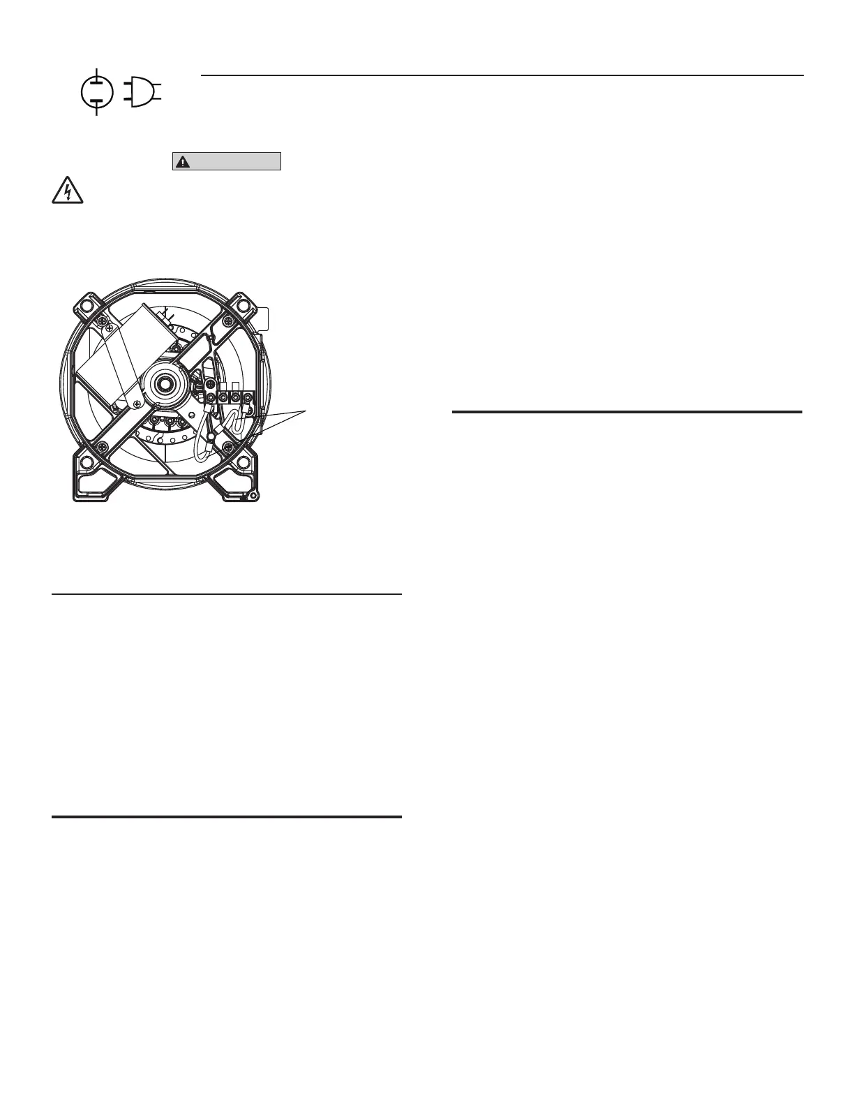 Page #54 background image