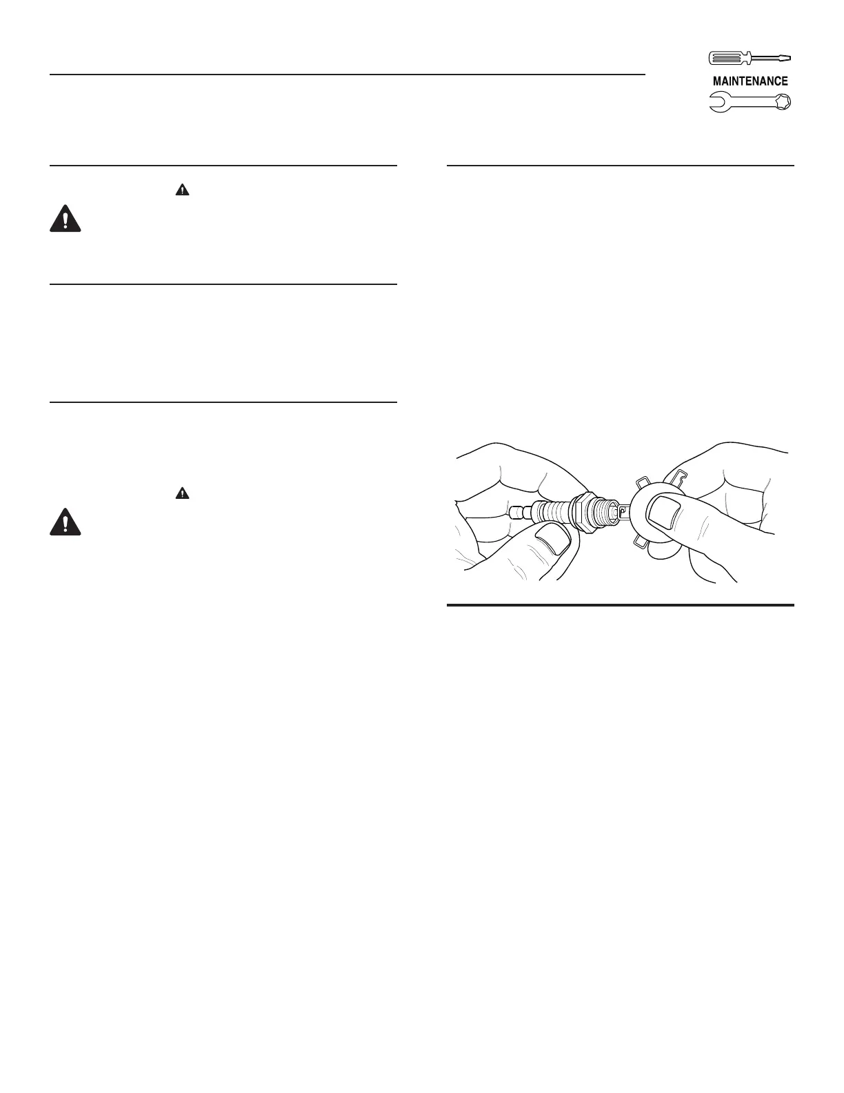 Page #59 background image