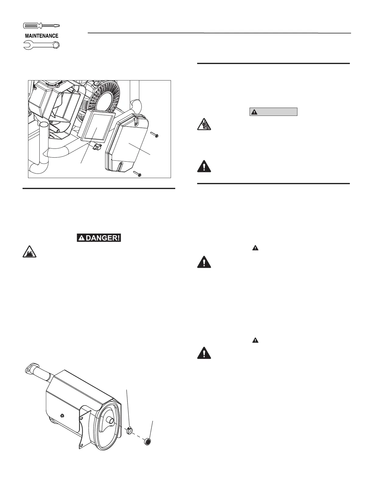 Page #60 background image