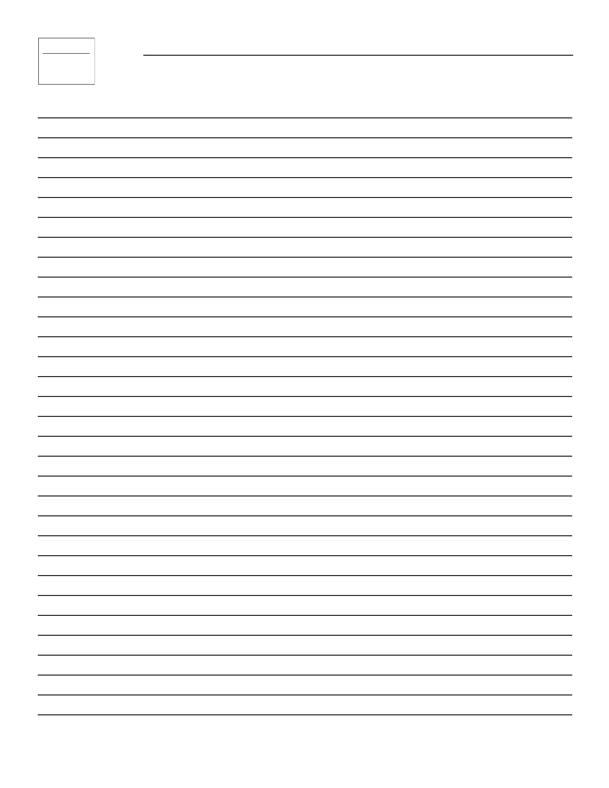 Page #64 background image