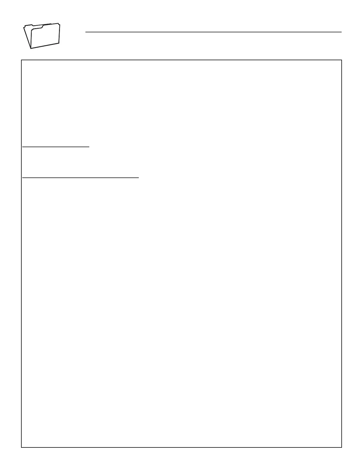 Page #68 background image